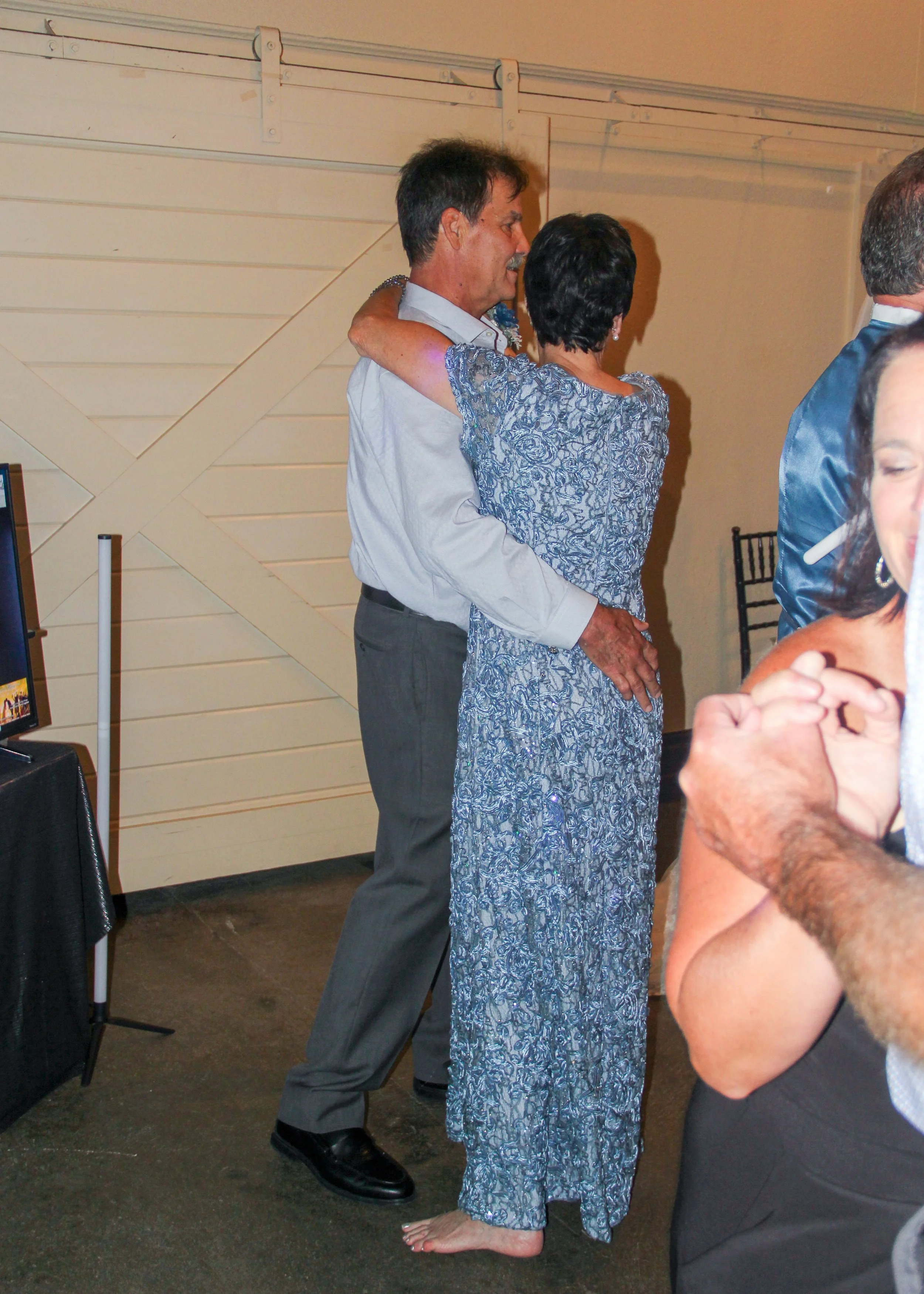 Rachel and Jordan Bauman Wedding - Re-Edited by  STUDIO V-581.jpg