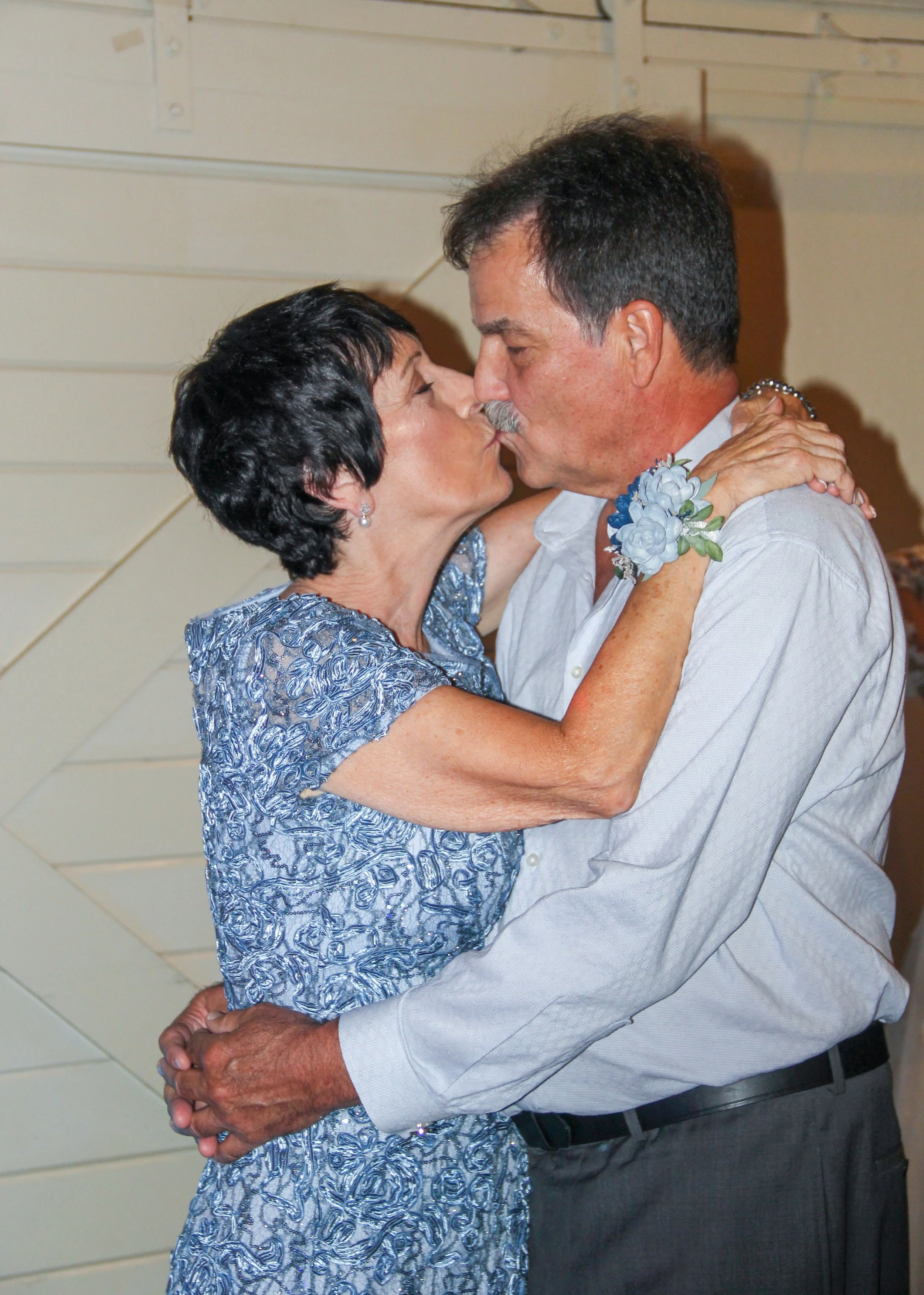 Rachel and Jordan Bauman Wedding - Re-Edited by  STUDIO V-585.jpg