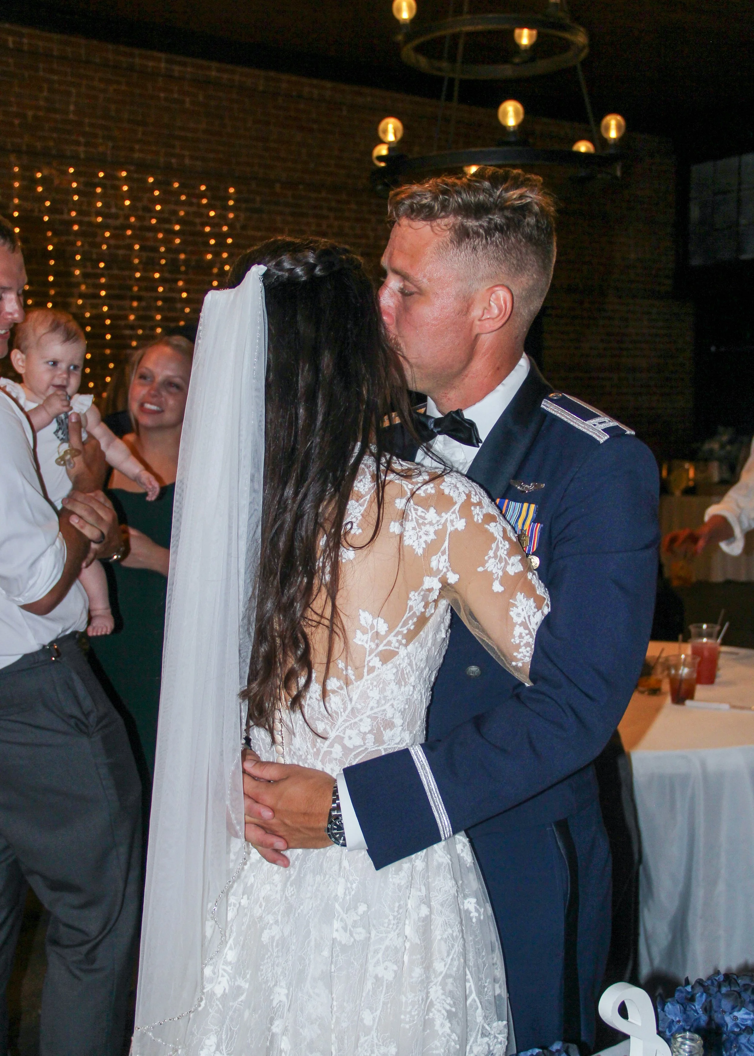 Rachel and Jordan Bauman Wedding - Re-Edited by  STUDIO V-587.jpg