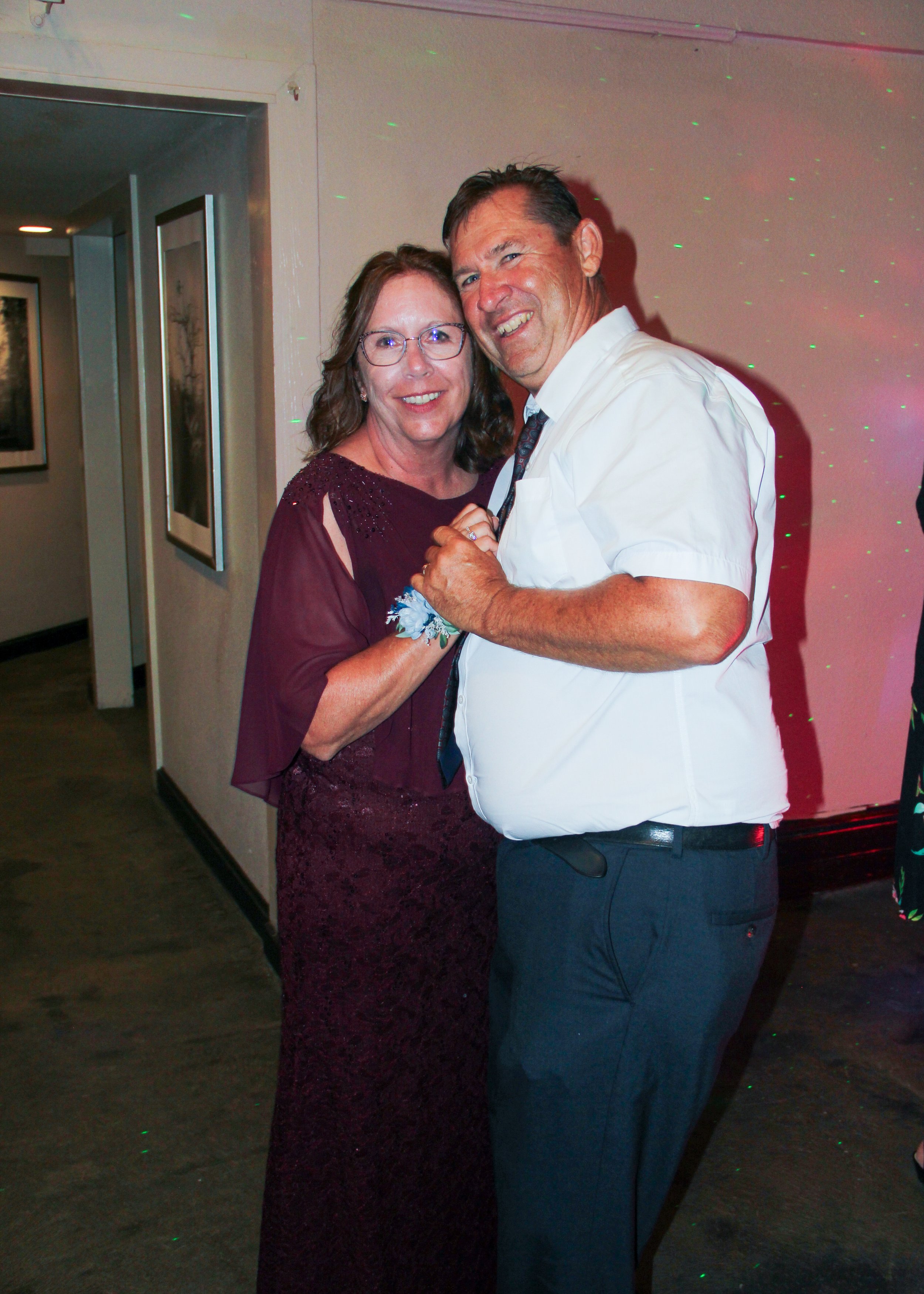 Rachel and Jordan Bauman Wedding - Re-Edited by  STUDIO V-588.jpg