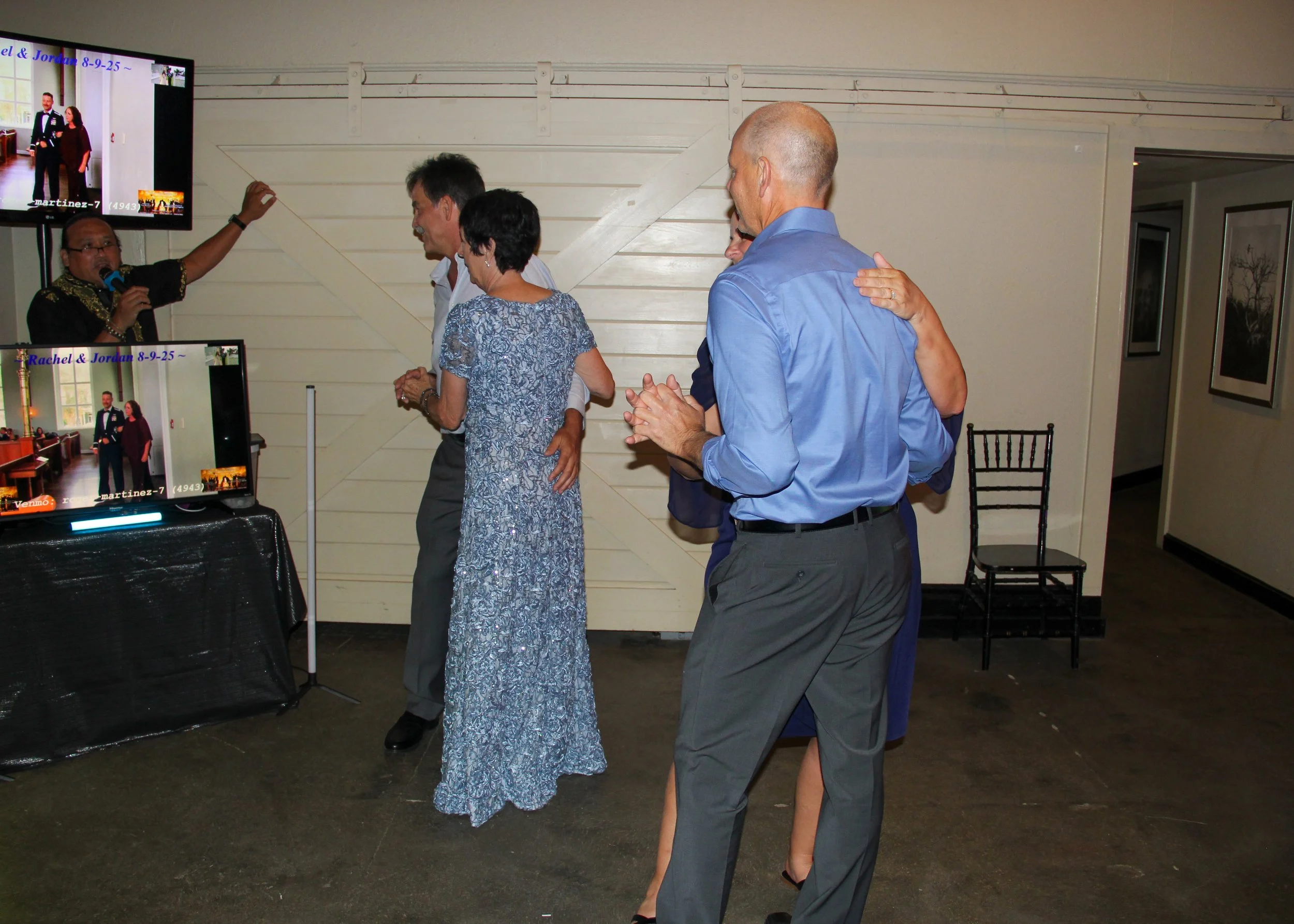 Rachel and Jordan Bauman Wedding - Re-Edited by  STUDIO V-591.jpg