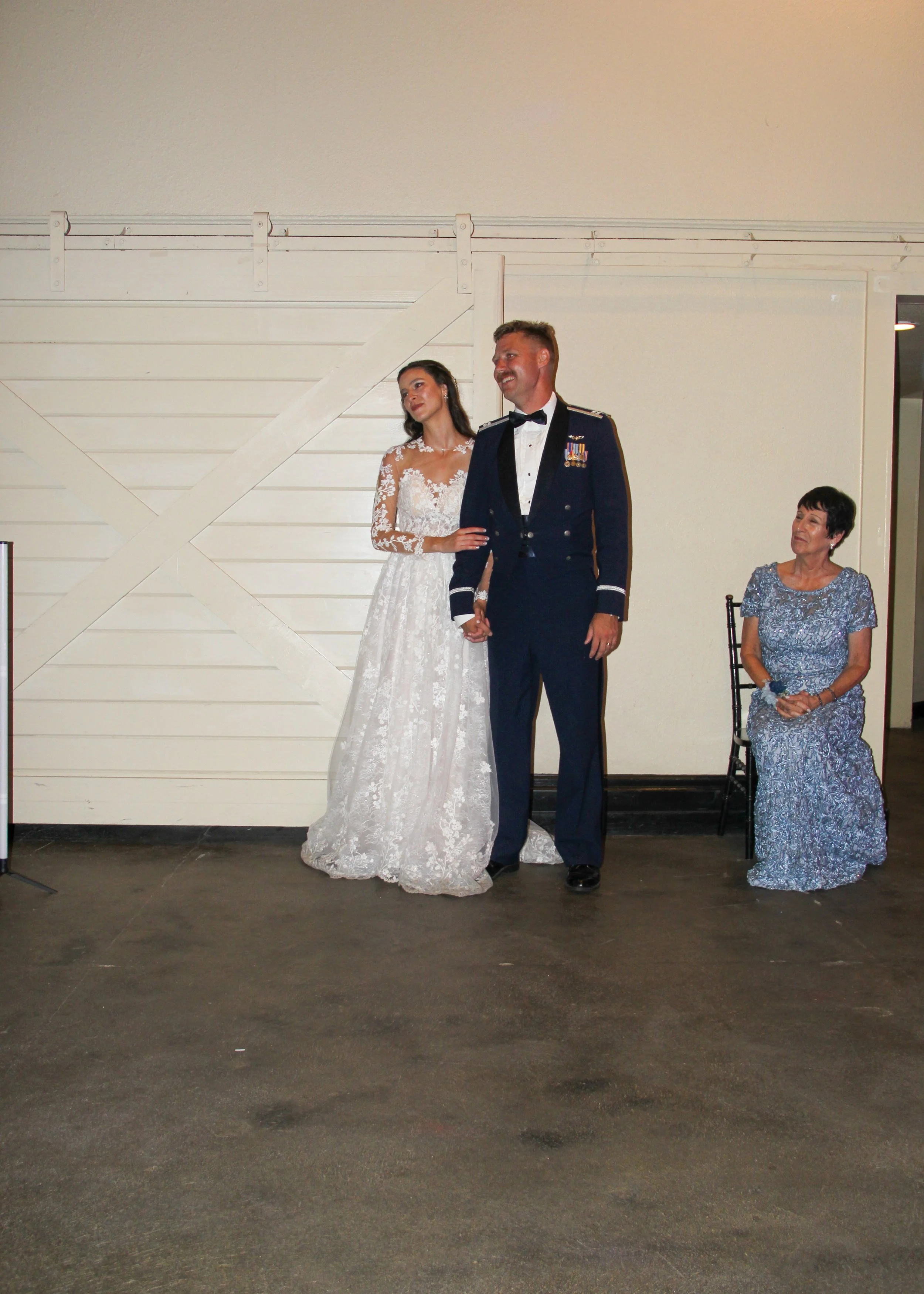Rachel and Jordan Bauman Wedding - Re-Edited by  STUDIO V-596.jpg
