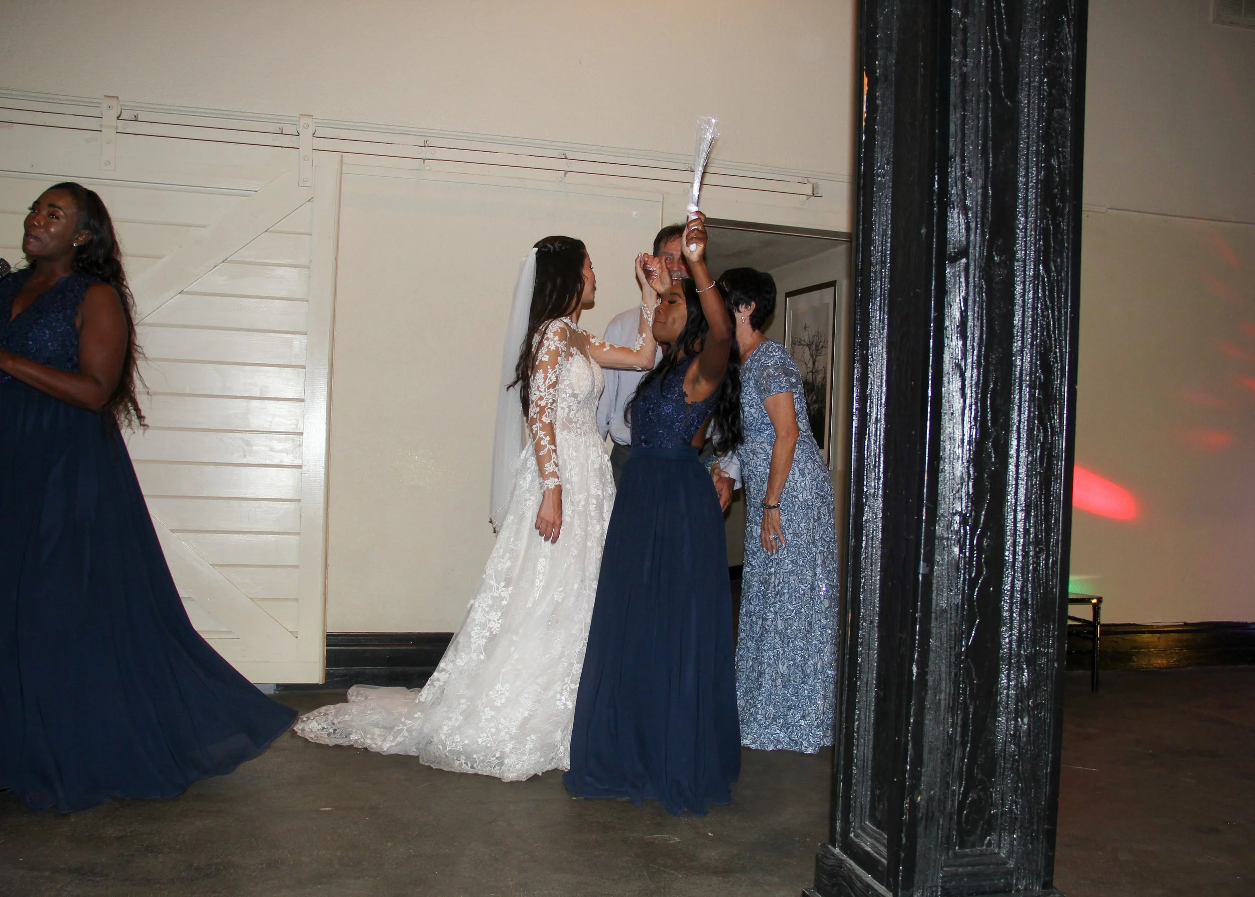 Rachel and Jordan Bauman Wedding - Re-Edited by  STUDIO V-603.jpg