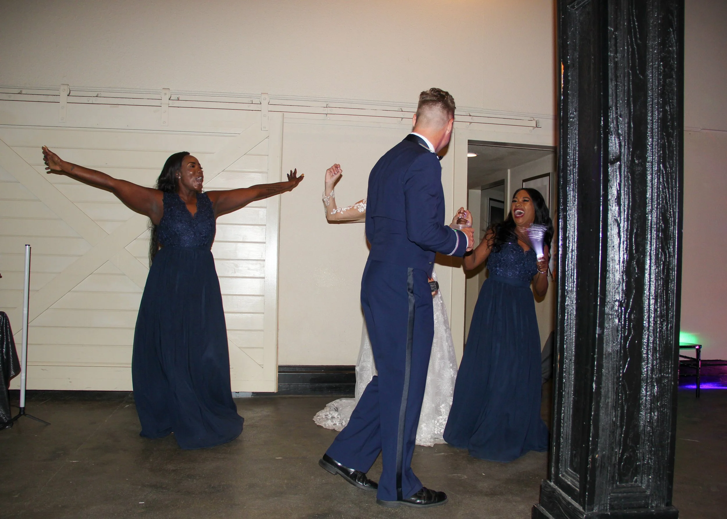 Rachel and Jordan Bauman Wedding - Re-Edited by  STUDIO V-605.jpg