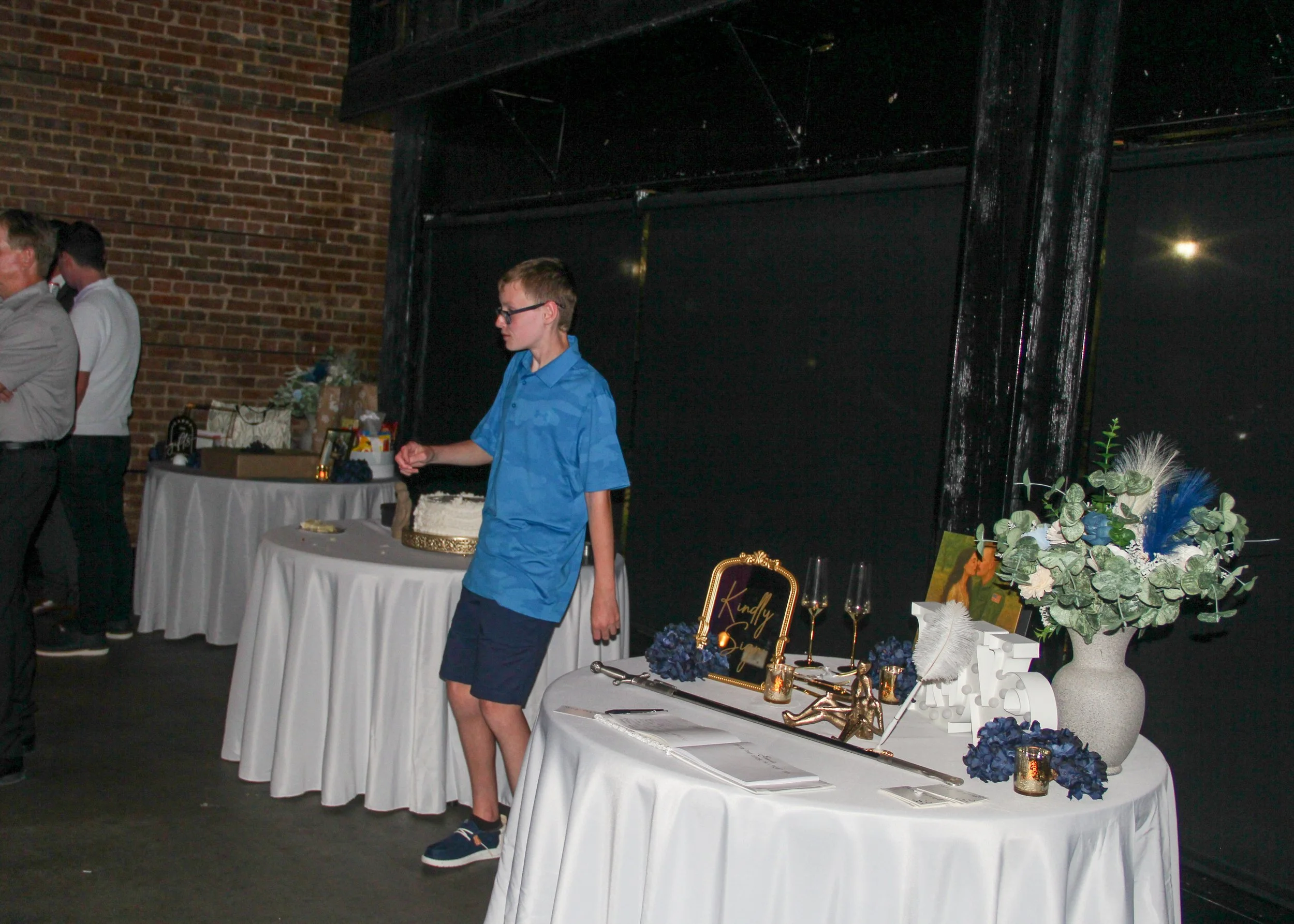 Rachel and Jordan Bauman Wedding - Re-Edited by  STUDIO V-610.jpg