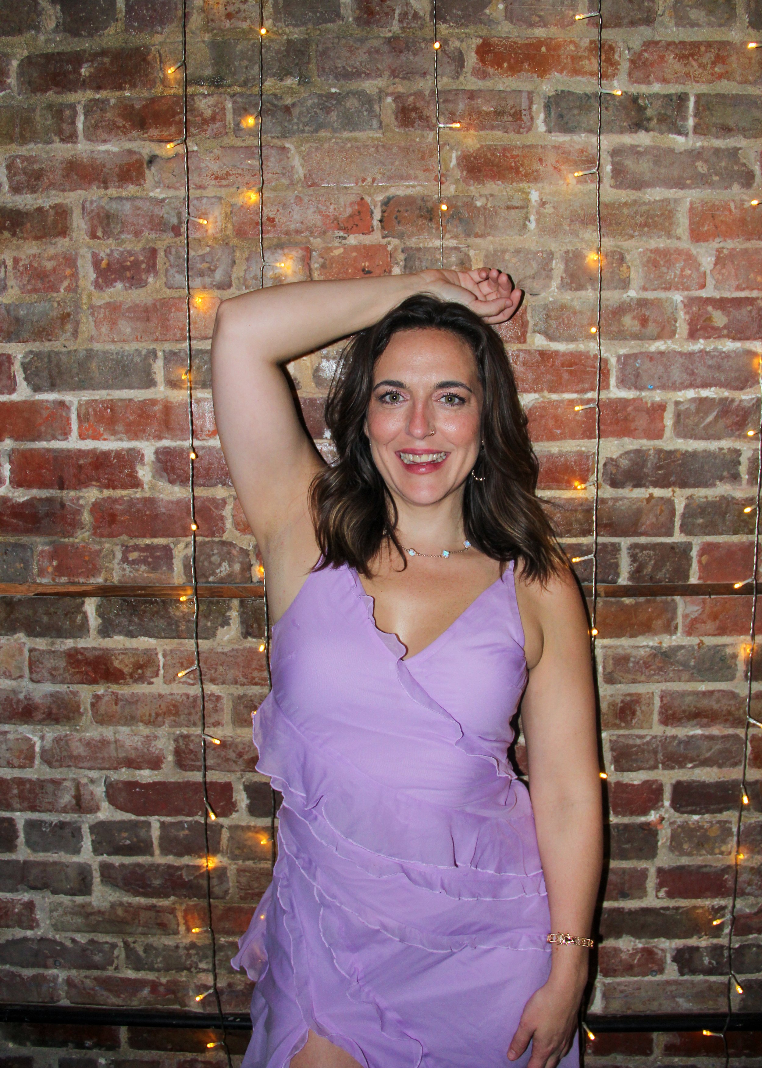 Rachel and Jordan Bauman Wedding - Re-Edited by  STUDIO V-612.jpg