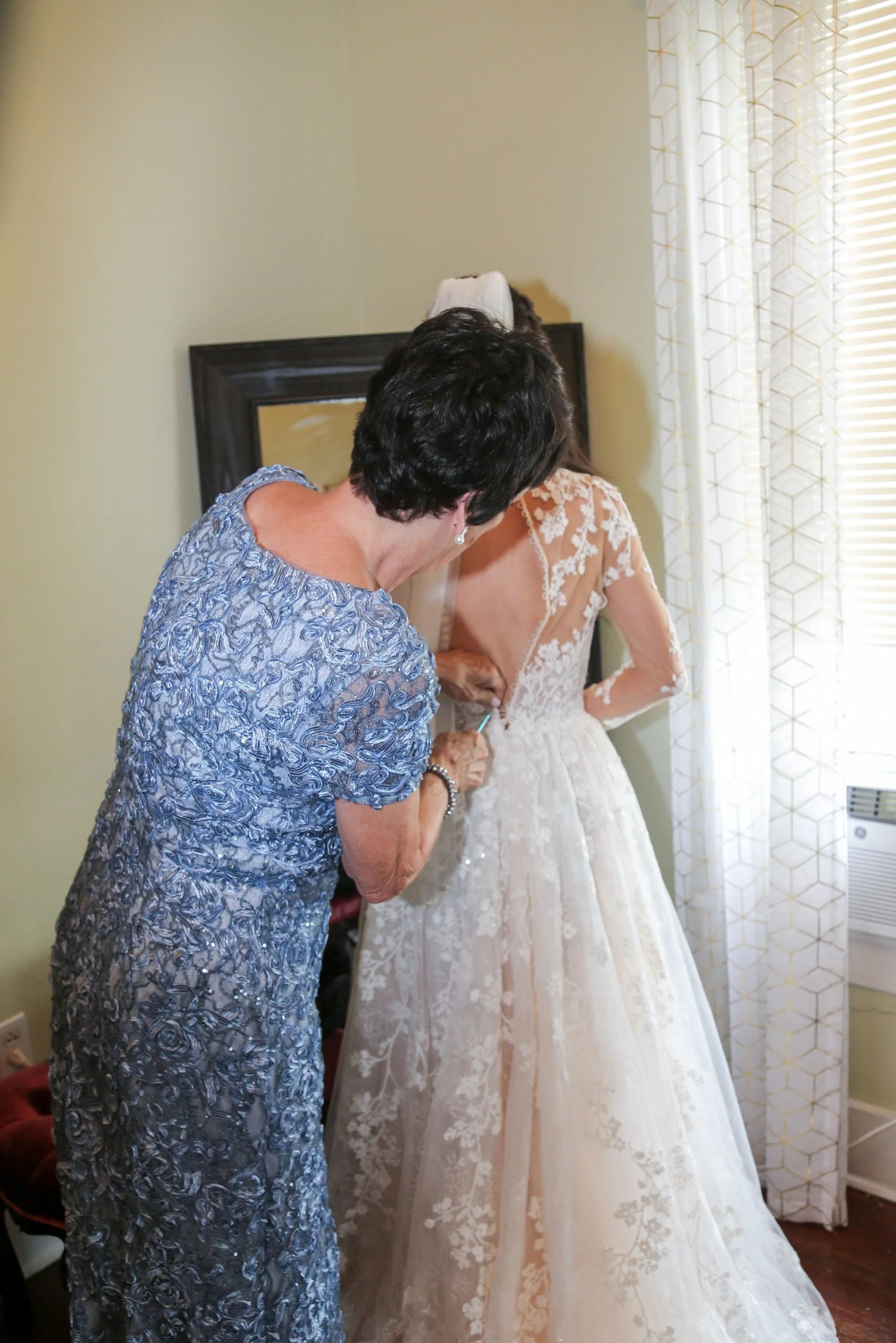 Rachel and Jordan Bauman Wedding - Re-Edited by  STUDIO V-627.jpg