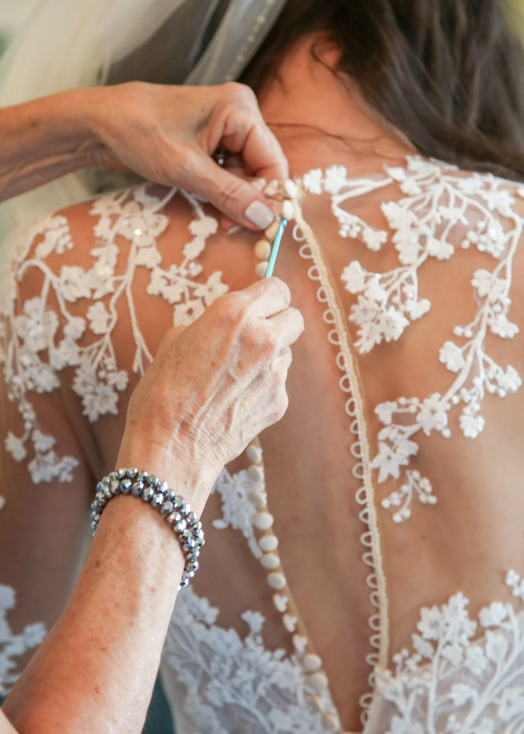 Rachel and Jordan Bauman Wedding - Re-Edited by  STUDIO V-630.jpg