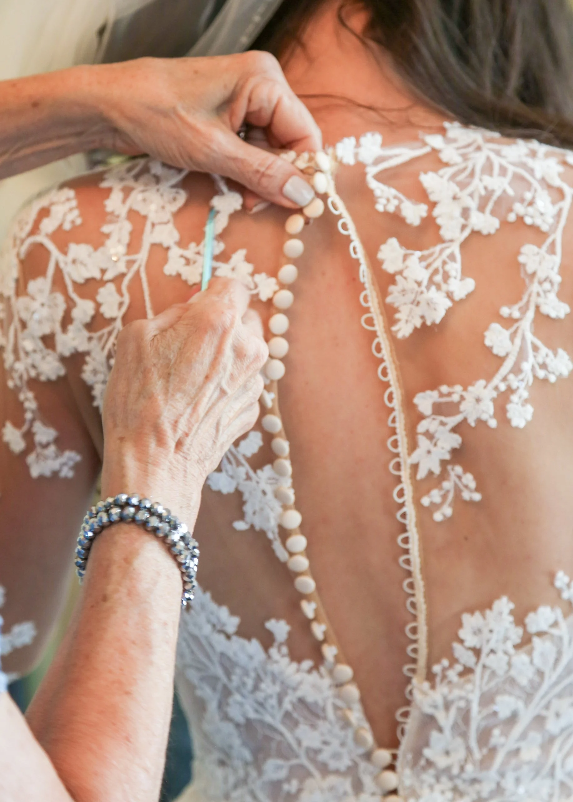 Rachel and Jordan Bauman Wedding - Re-Edited by  STUDIO V-631.jpg