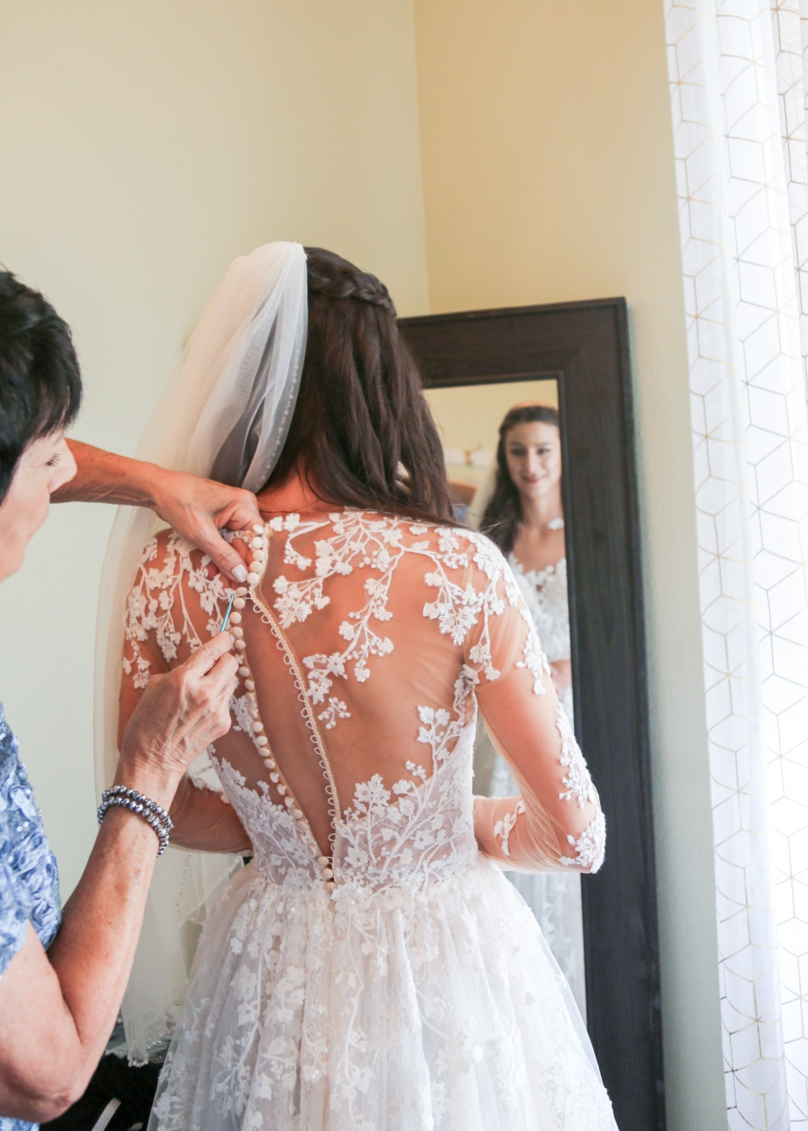 Rachel and Jordan Bauman Wedding - Re-Edited by  STUDIO V-633.jpg