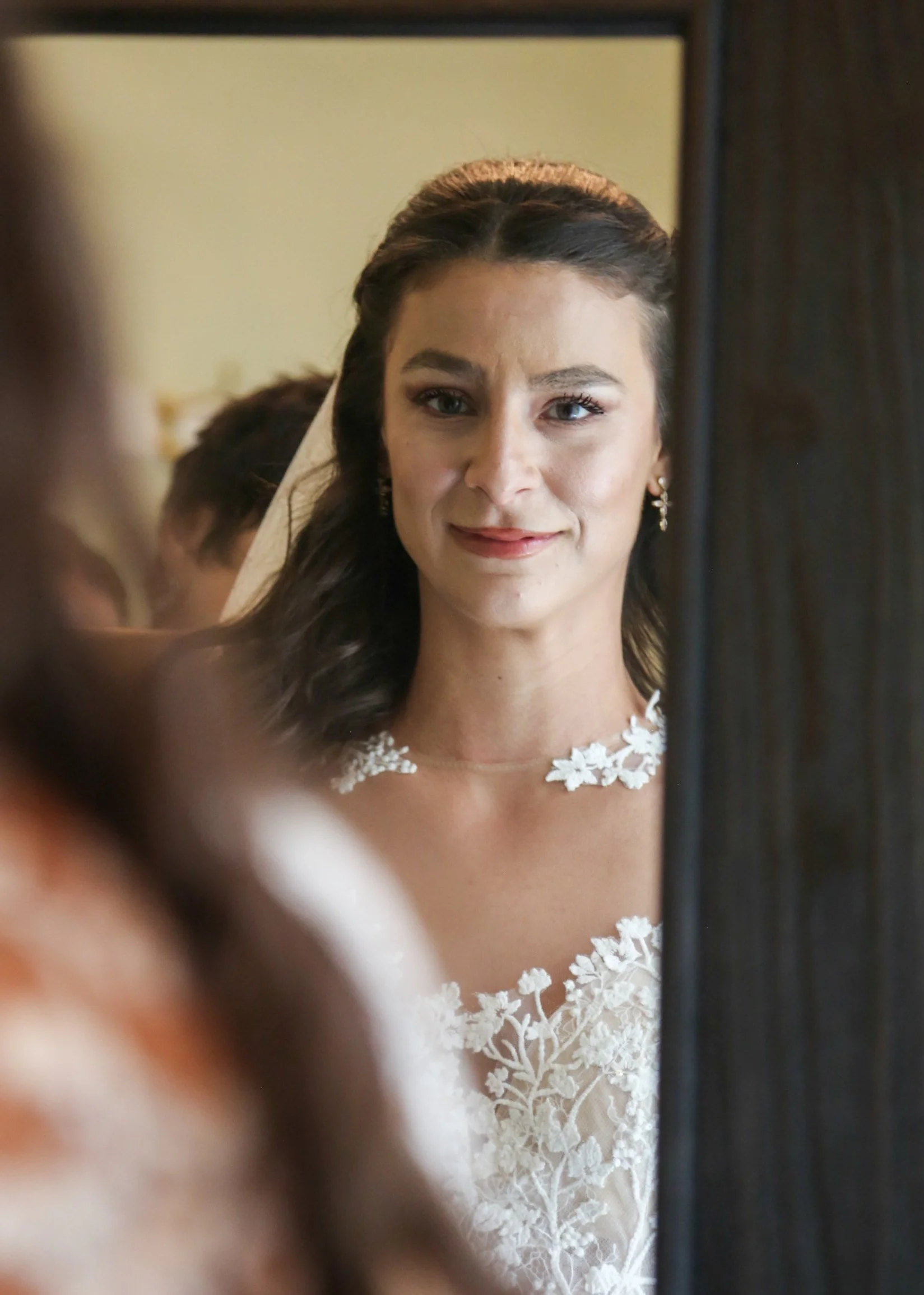 Rachel and Jordan Bauman Wedding - Re-Edited by  STUDIO V-634.jpg