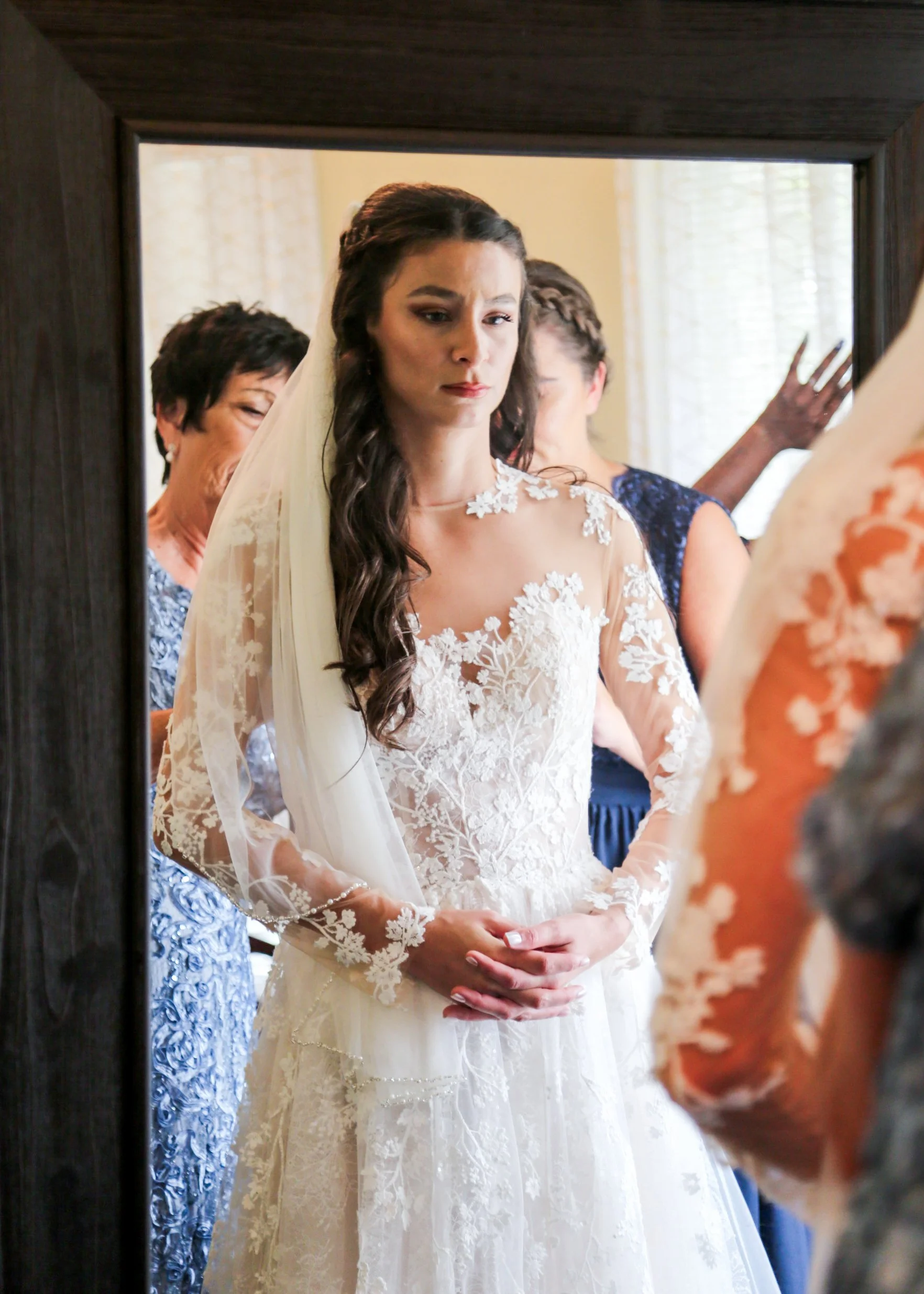 Rachel and Jordan Bauman Wedding - Re-Edited by  STUDIO V-637.jpg