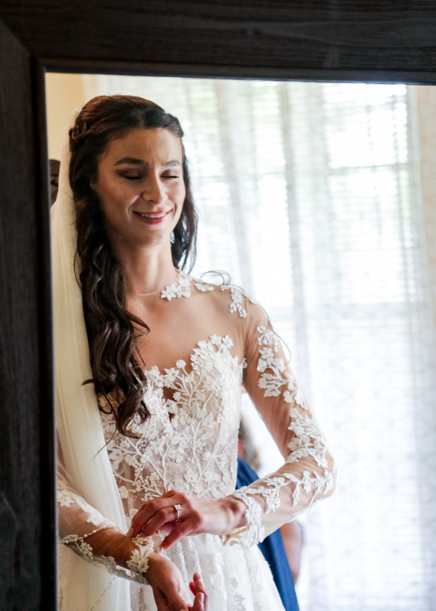 Rachel and Jordan Bauman Wedding - Re-Edited by  STUDIO V-641.jpg