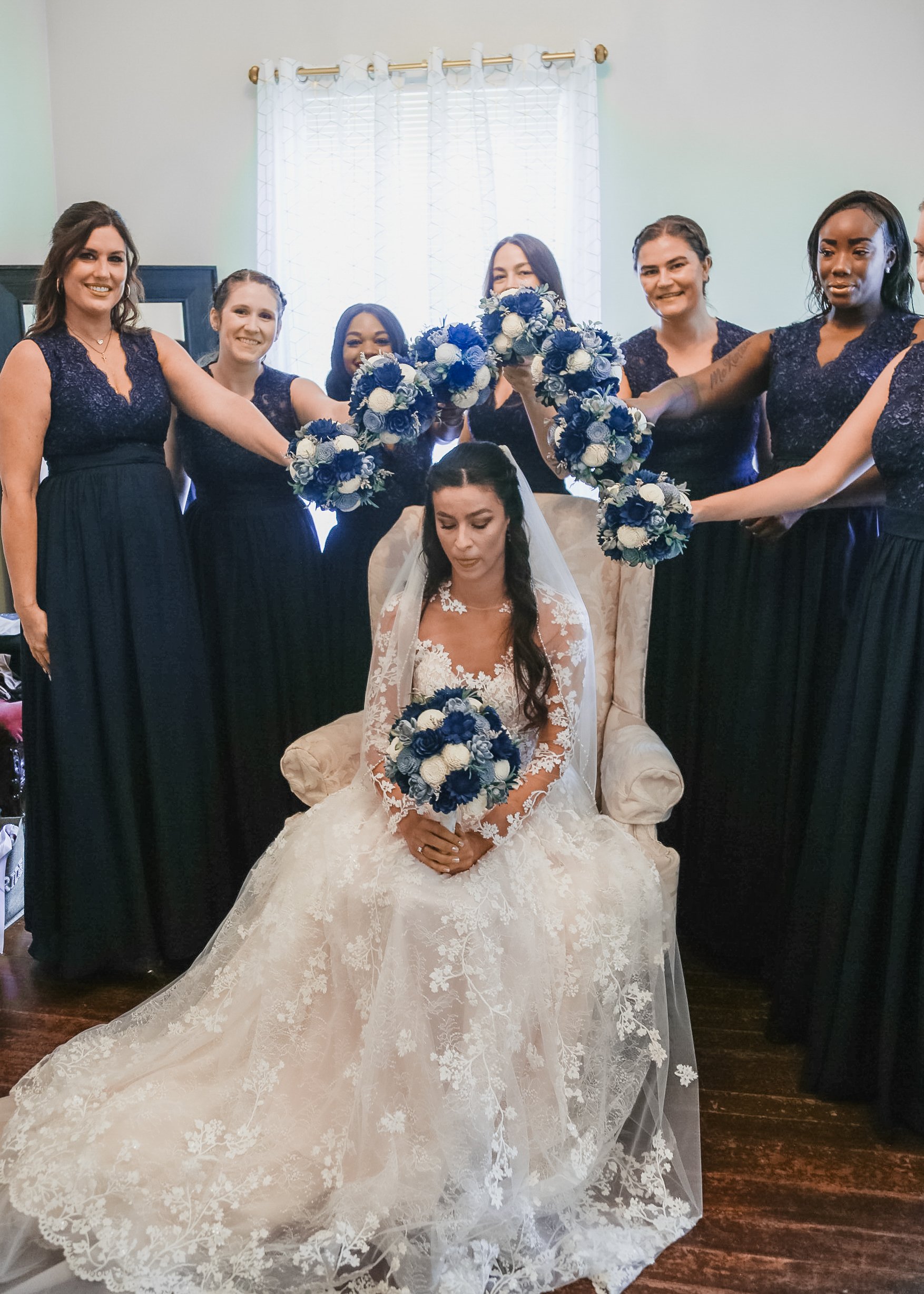 Rachel and Jordan Bauman Wedding - Re-Edited by  STUDIO V-659.jpg