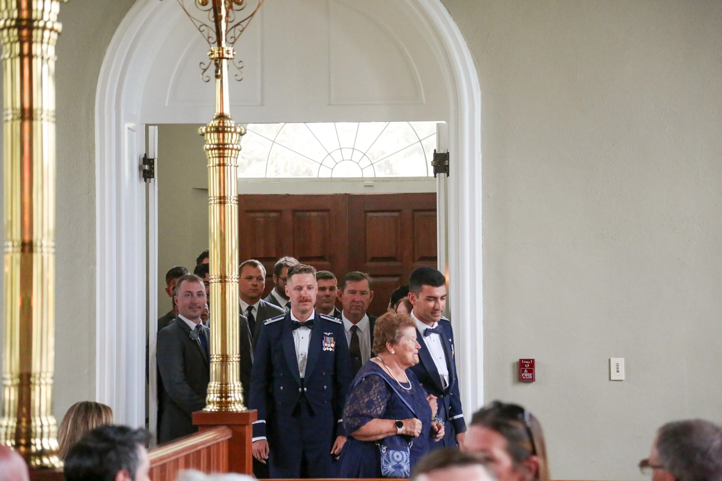 Rachel and Jordan Bauman Wedding - Re-Edited by  STUDIO V-672.jpg