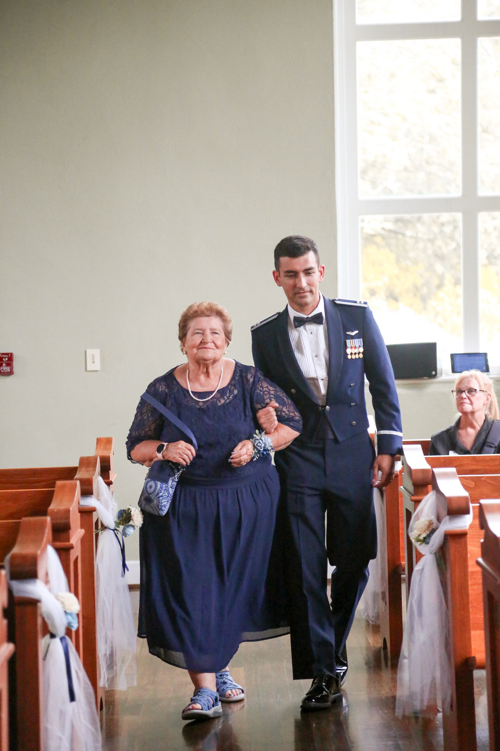 Rachel and Jordan Bauman Wedding - Re-Edited by  STUDIO V-673.jpg