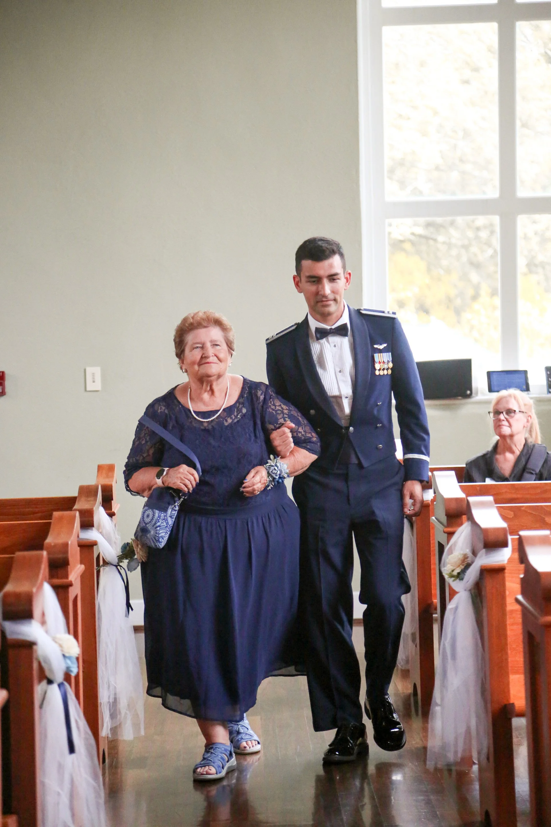 Rachel and Jordan Bauman Wedding - Re-Edited by  STUDIO V-674.jpg