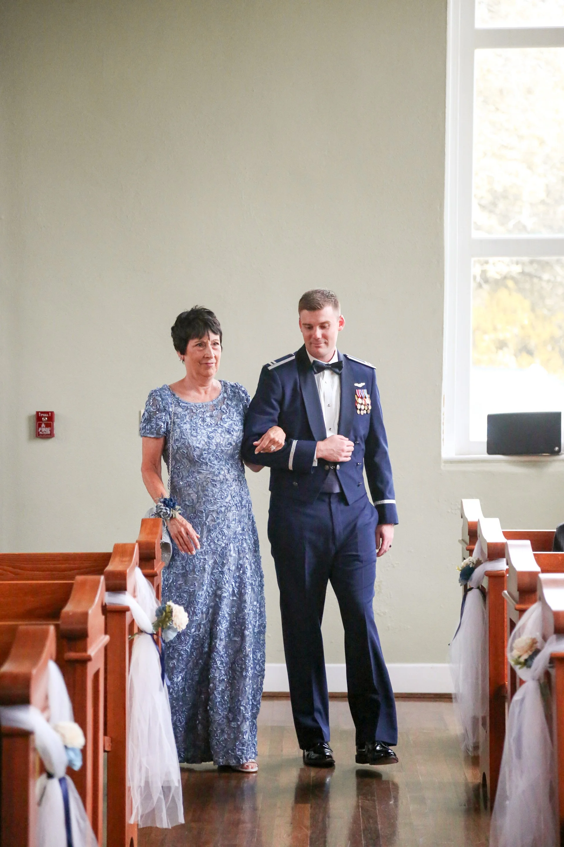 Rachel and Jordan Bauman Wedding - Re-Edited by  STUDIO V-682.jpg