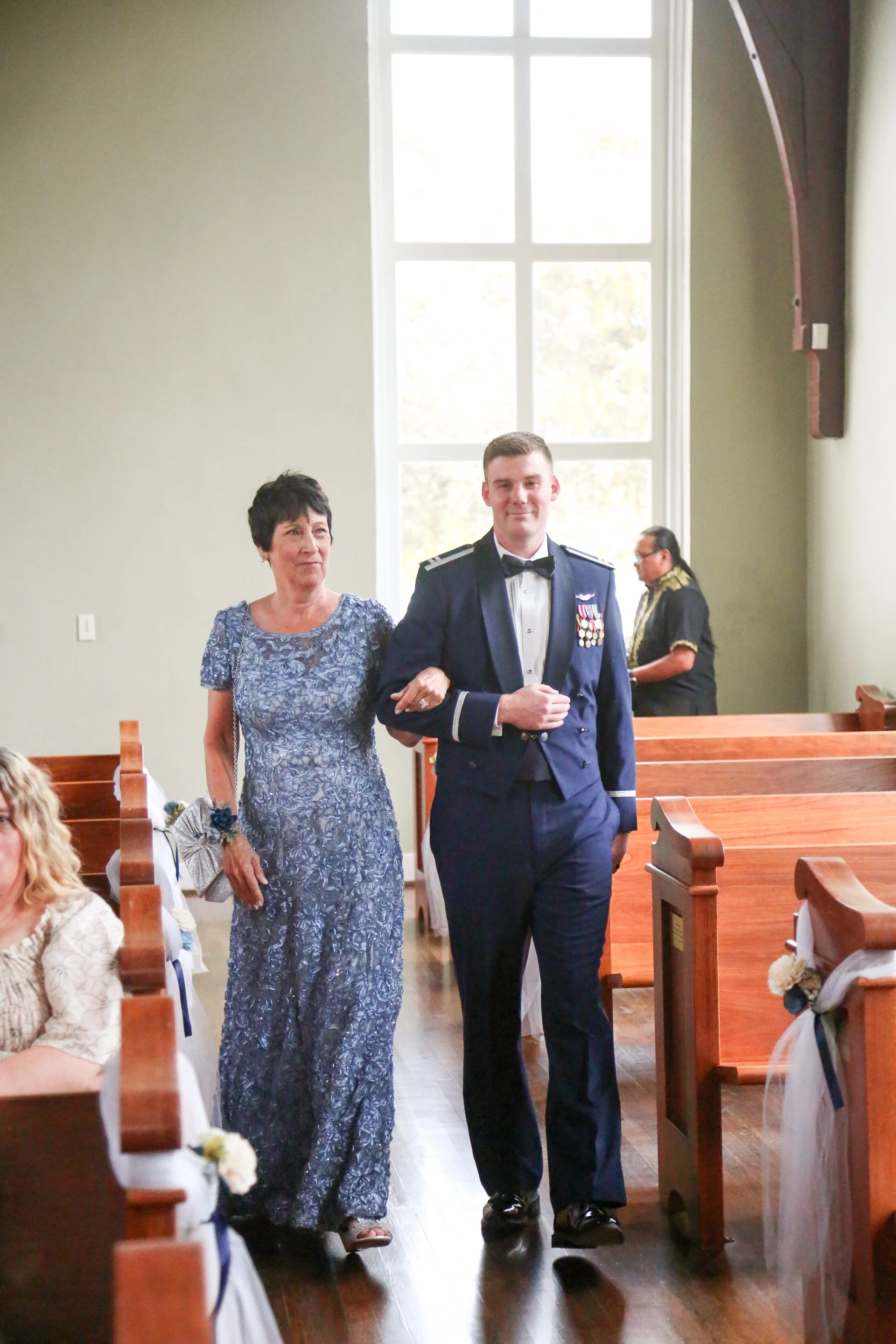 Rachel and Jordan Bauman Wedding - Re-Edited by  STUDIO V-687.jpg