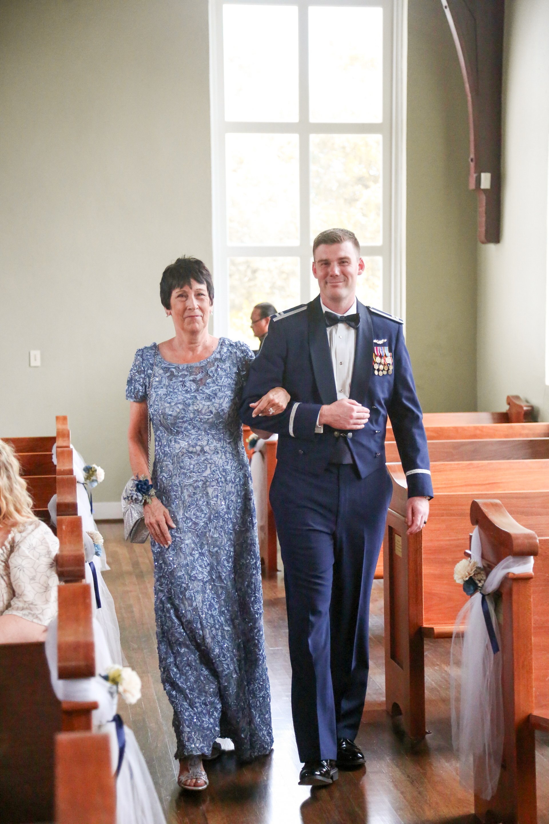 Rachel and Jordan Bauman Wedding - Re-Edited by  STUDIO V-689.jpg