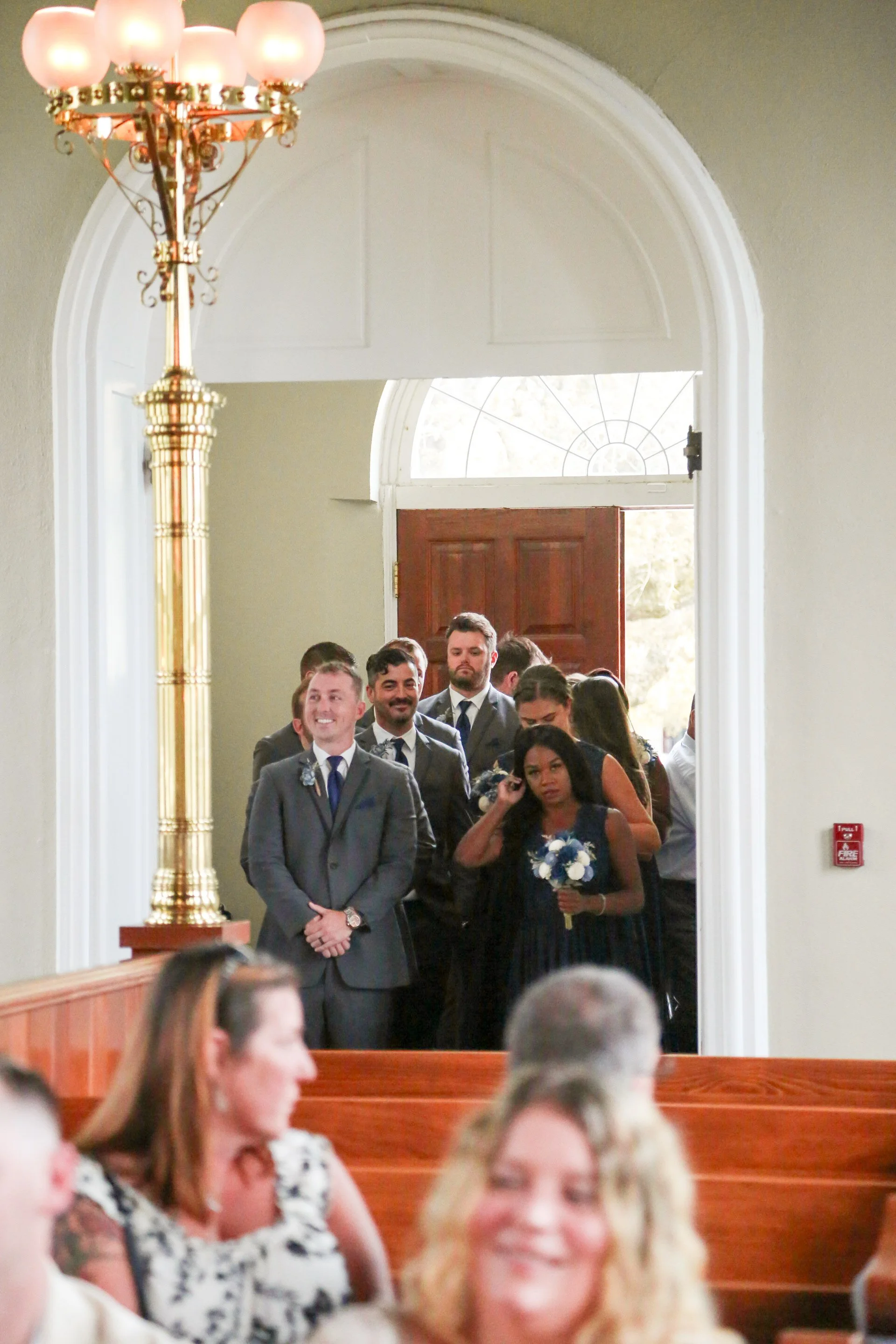 Rachel and Jordan Bauman Wedding - Re-Edited by  STUDIO V-691.jpg