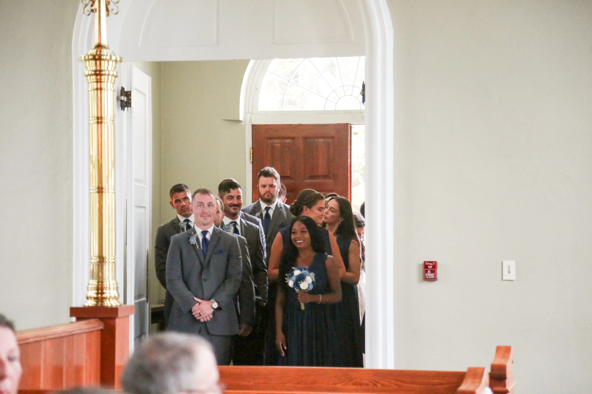 Rachel and Jordan Bauman Wedding - Re-Edited by  STUDIO V-693.jpg