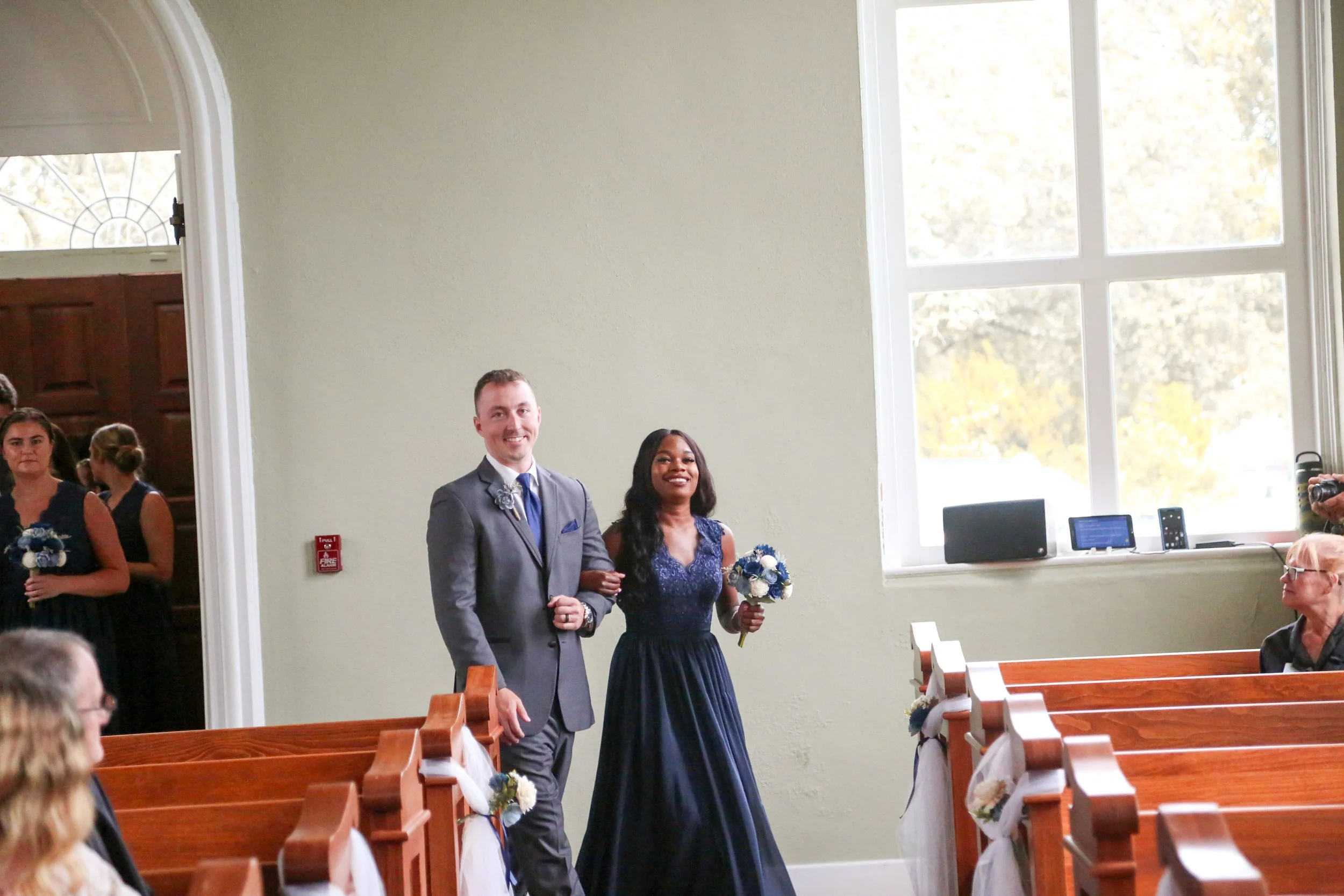 Rachel and Jordan Bauman Wedding - Re-Edited by  STUDIO V-696.jpg