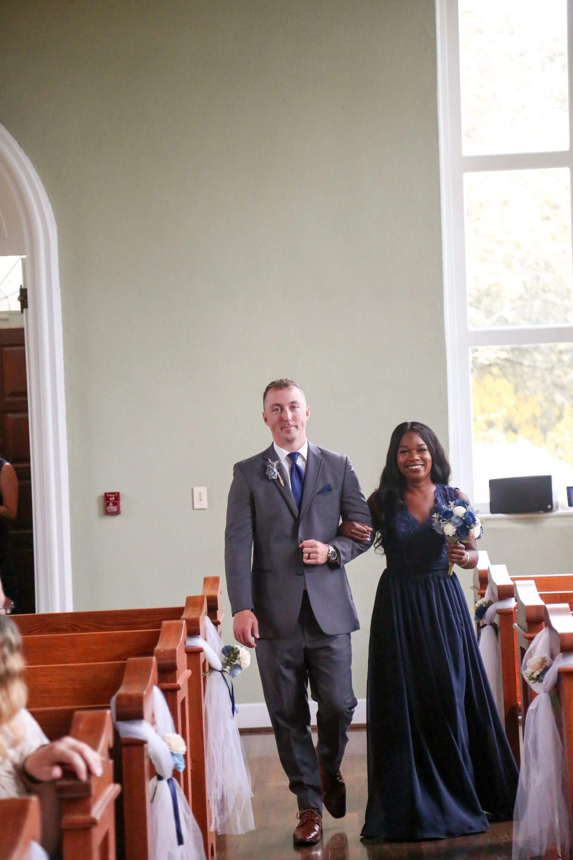 Rachel and Jordan Bauman Wedding - Re-Edited by  STUDIO V-698.jpg