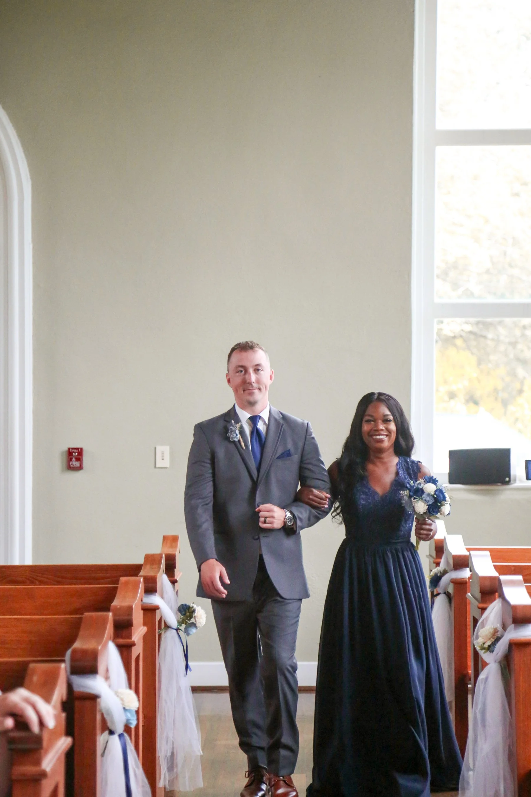 Rachel and Jordan Bauman Wedding - Re-Edited by  STUDIO V-699.jpg