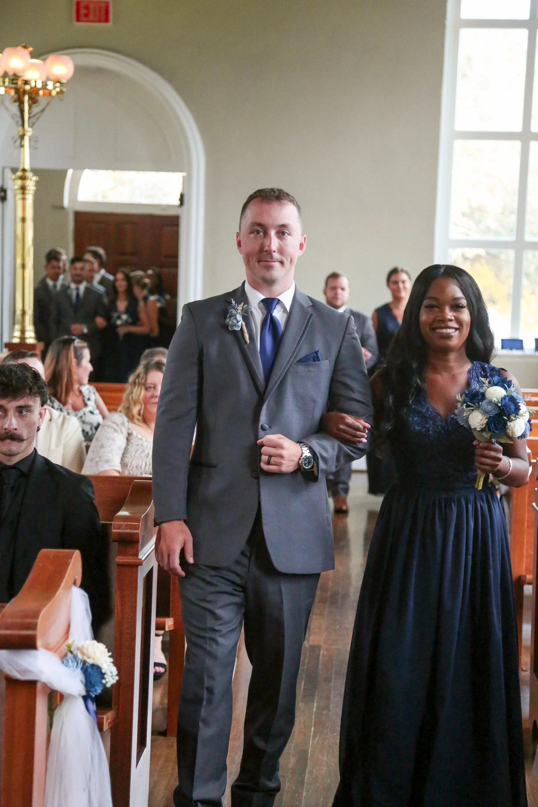 Rachel and Jordan Bauman Wedding - Re-Edited by  STUDIO V-703.jpg