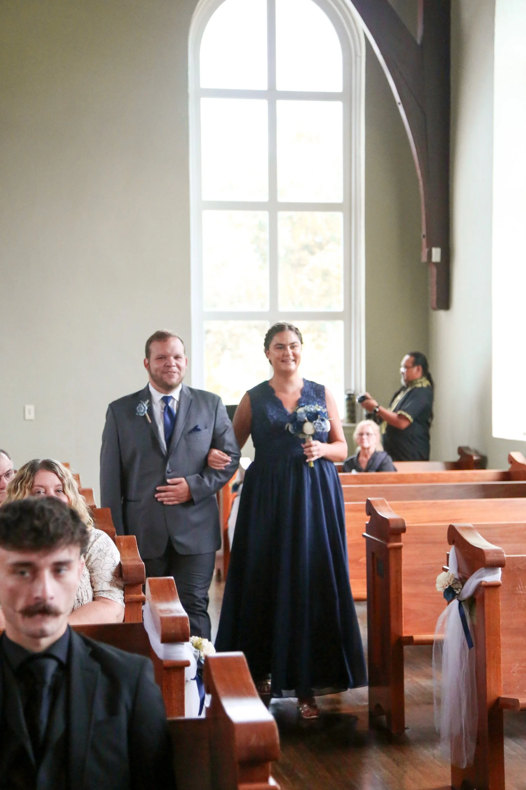 Rachel and Jordan Bauman Wedding - Re-Edited by  STUDIO V-706.jpg