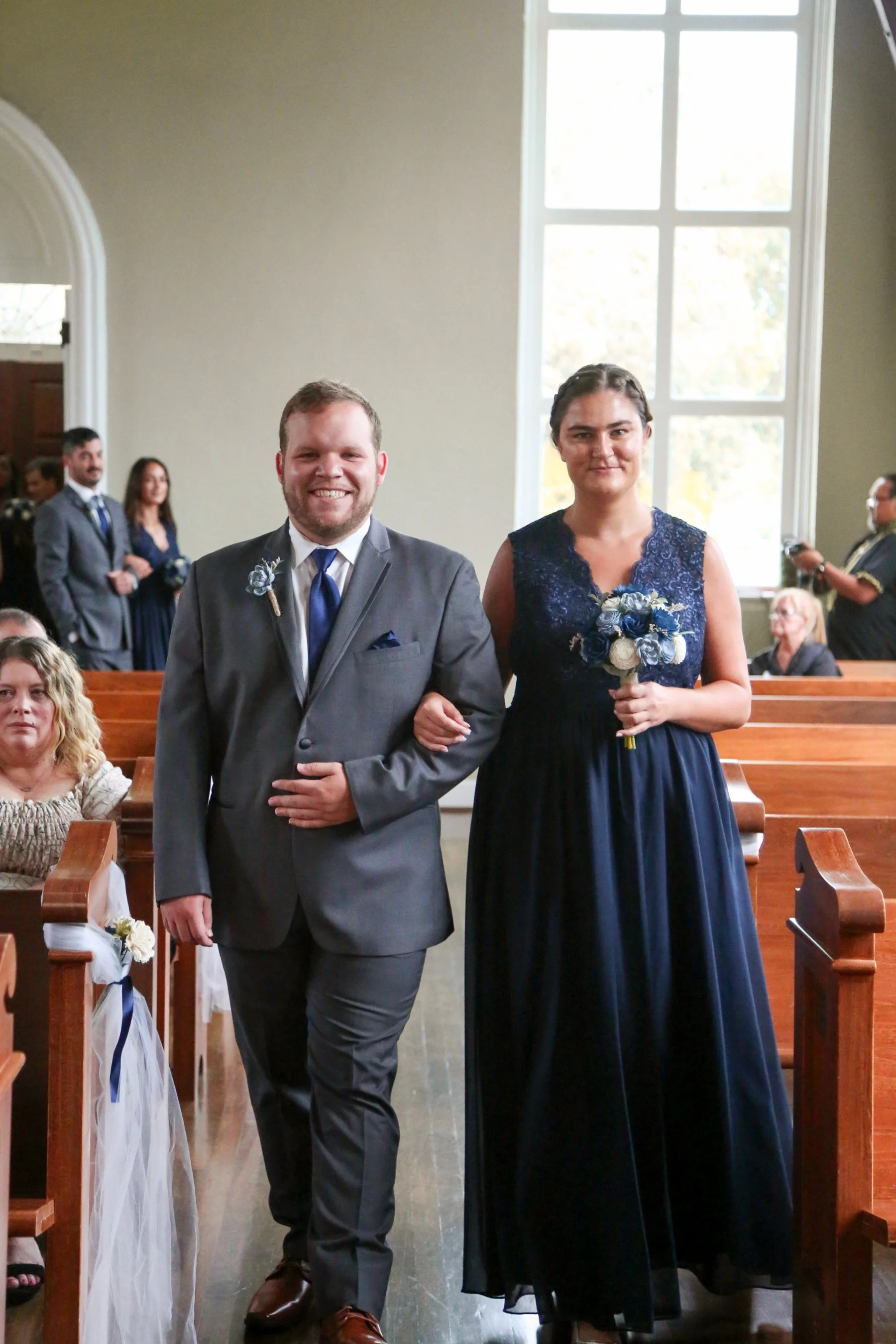 Rachel and Jordan Bauman Wedding - Re-Edited by  STUDIO V-708.jpg
