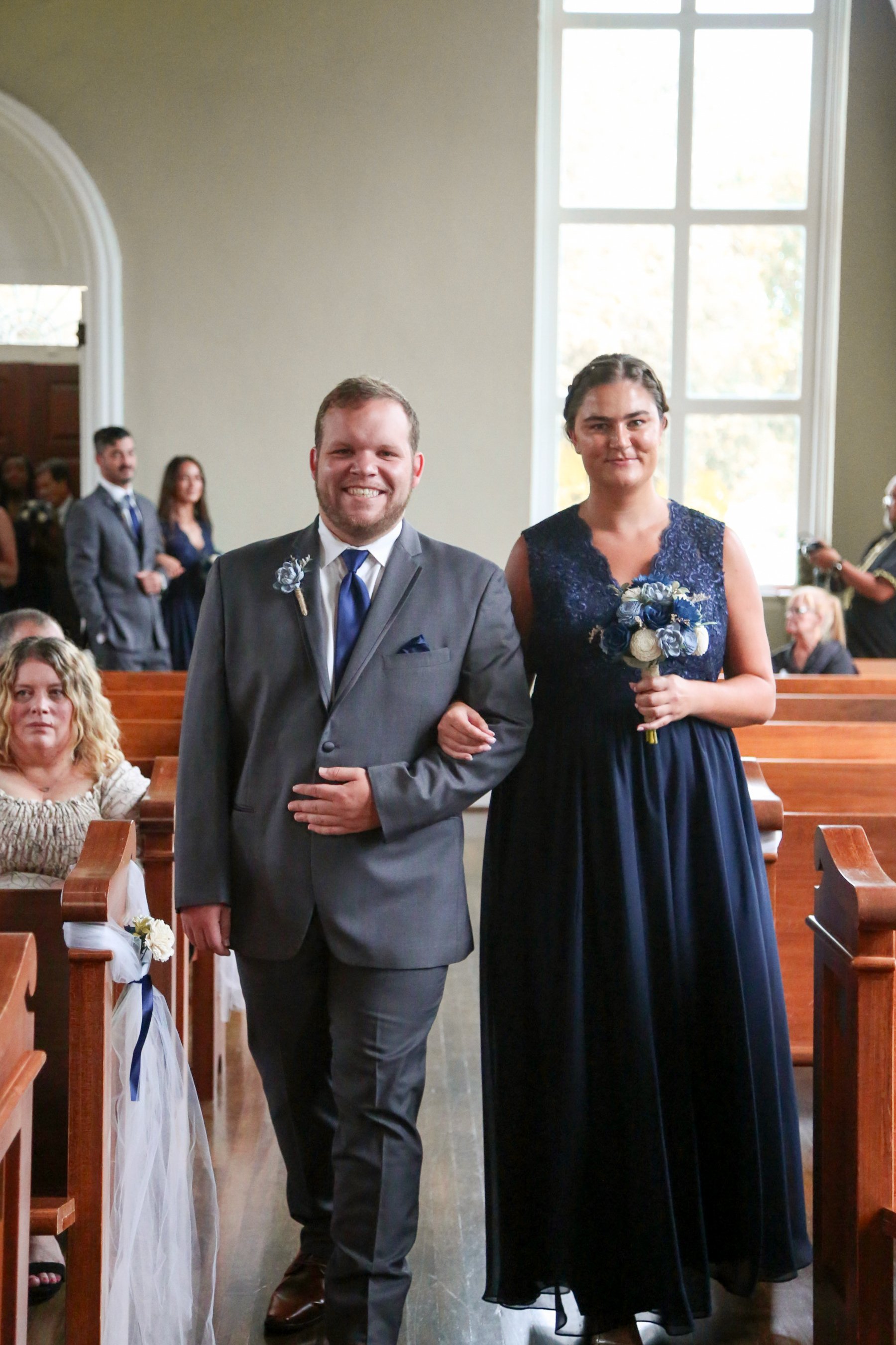 Rachel and Jordan Bauman Wedding - Re-Edited by  STUDIO V-709.jpg