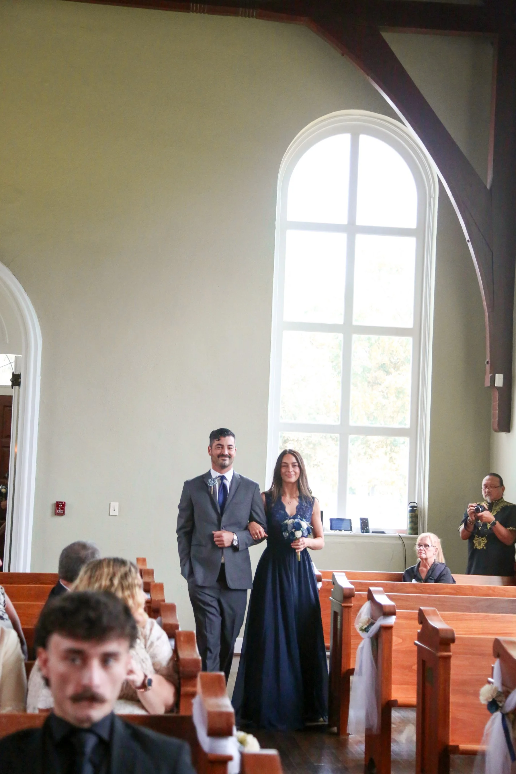 Rachel and Jordan Bauman Wedding - Re-Edited by  STUDIO V-710.jpg