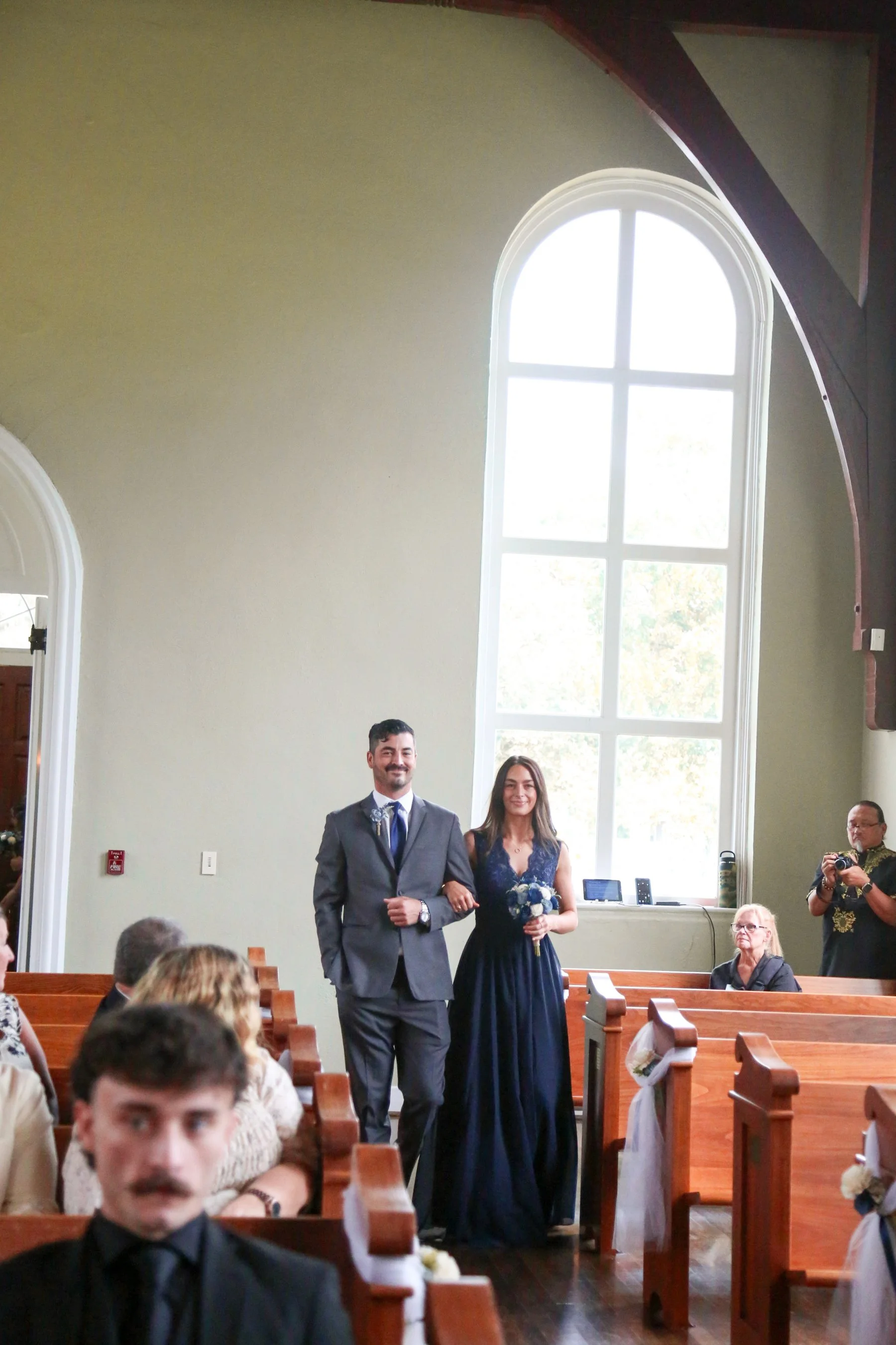 Rachel and Jordan Bauman Wedding - Re-Edited by  STUDIO V-711.jpg