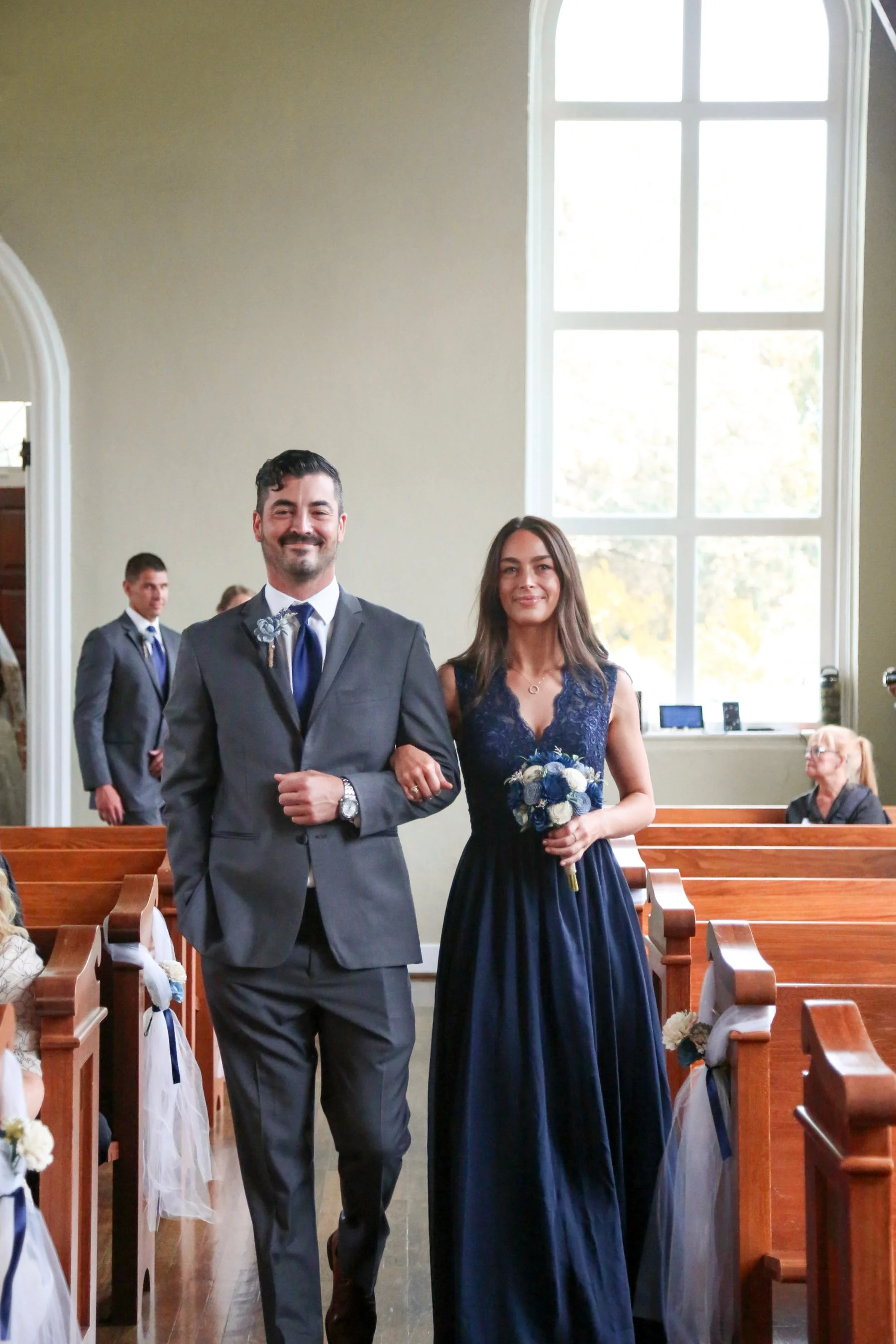 Rachel and Jordan Bauman Wedding - Re-Edited by  STUDIO V-713.jpg