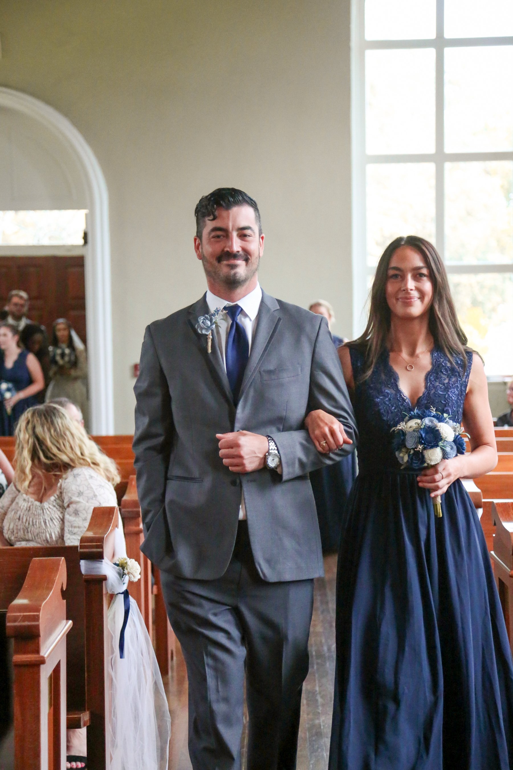 Rachel and Jordan Bauman Wedding - Re-Edited by  STUDIO V-715.jpg