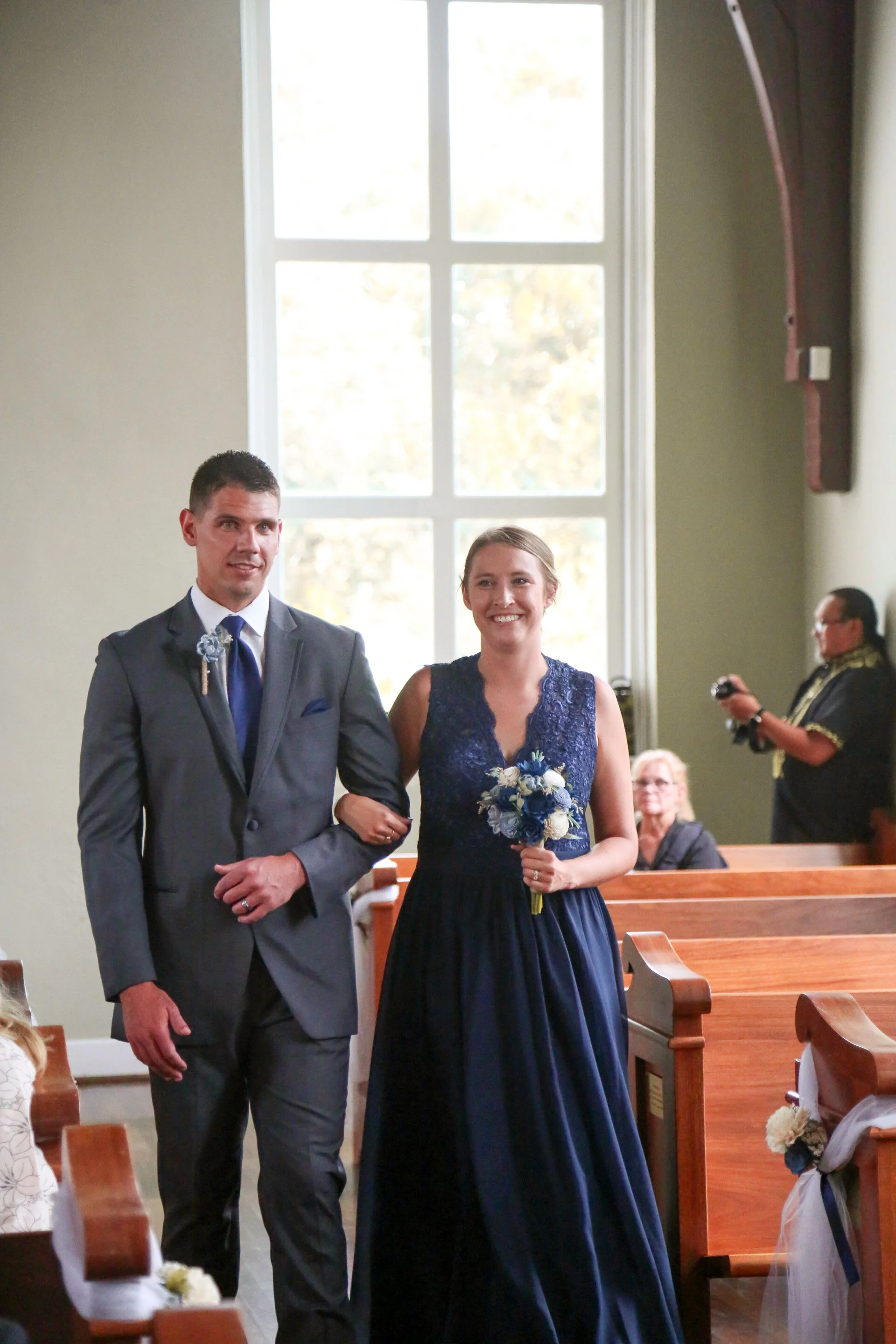 Rachel and Jordan Bauman Wedding - Re-Edited by  STUDIO V-720.jpg