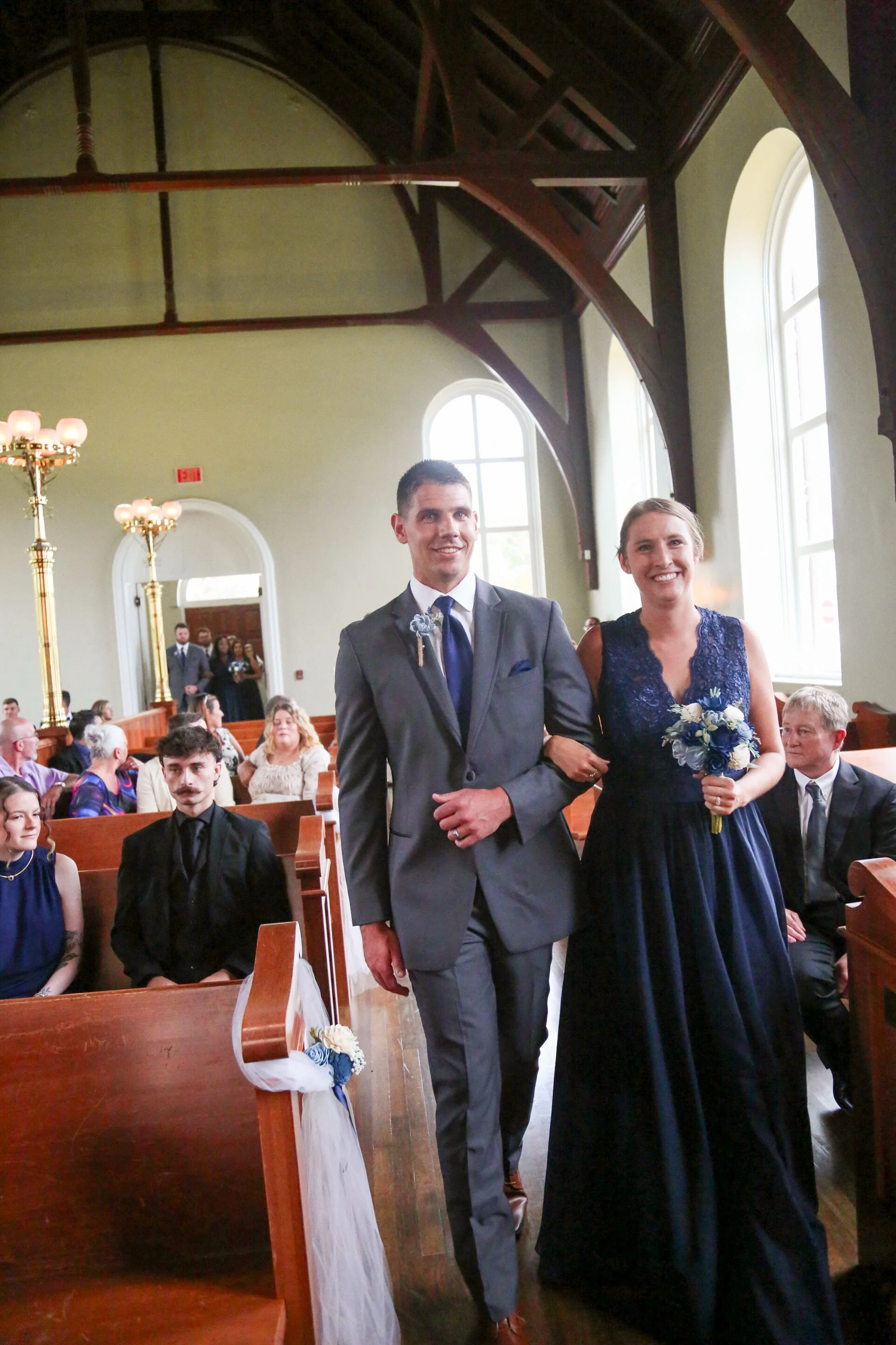 Rachel and Jordan Bauman Wedding - Re-Edited by  STUDIO V-723.jpg