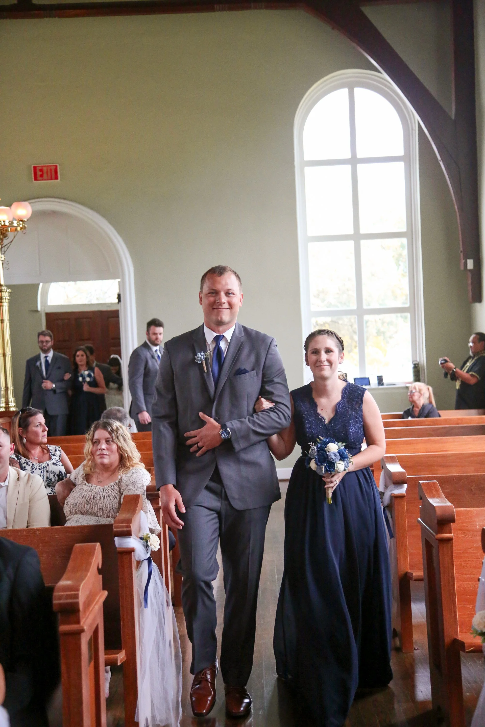Rachel and Jordan Bauman Wedding - Re-Edited by  STUDIO V-729.jpg