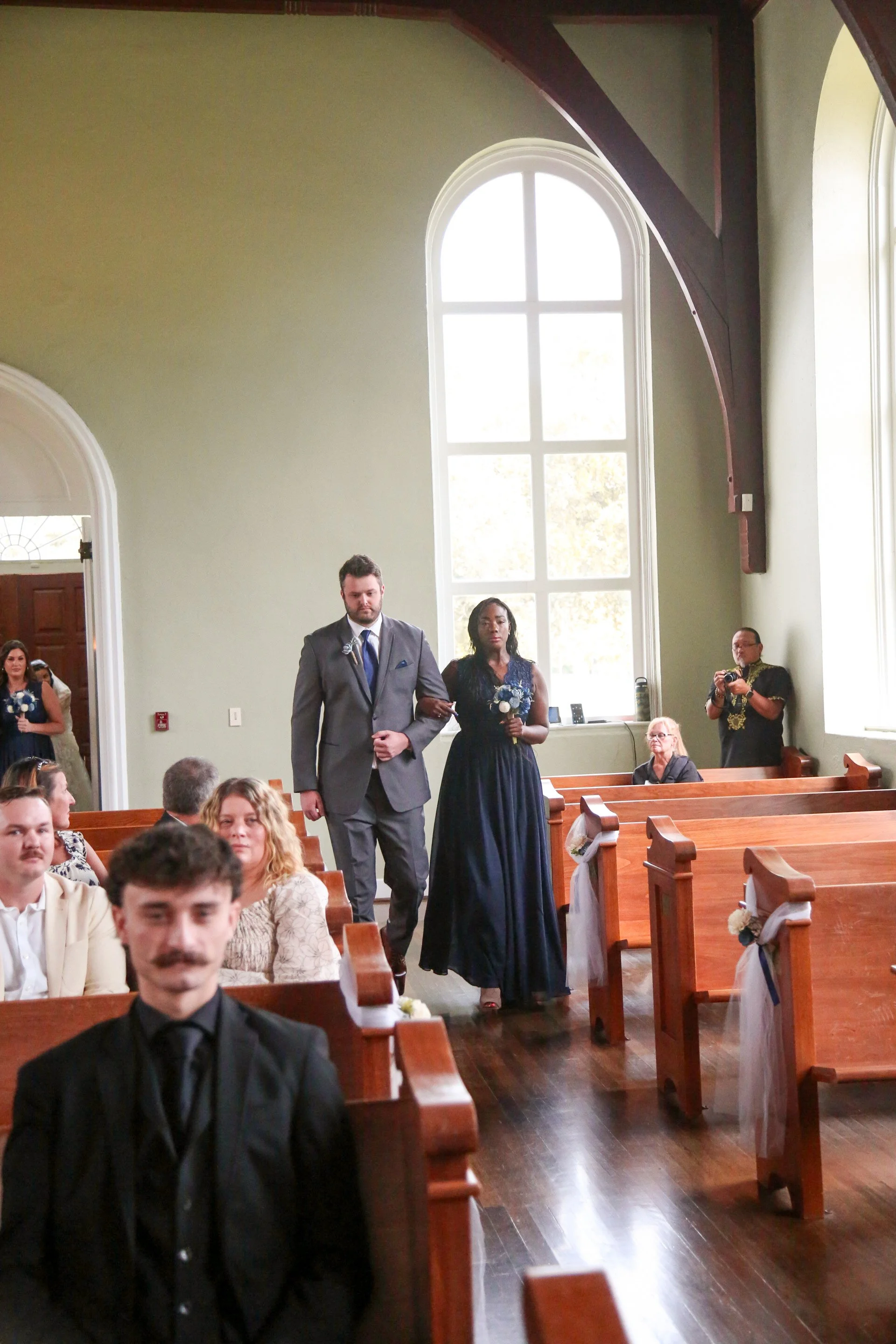 Rachel and Jordan Bauman Wedding - Re-Edited by  STUDIO V-731.jpg