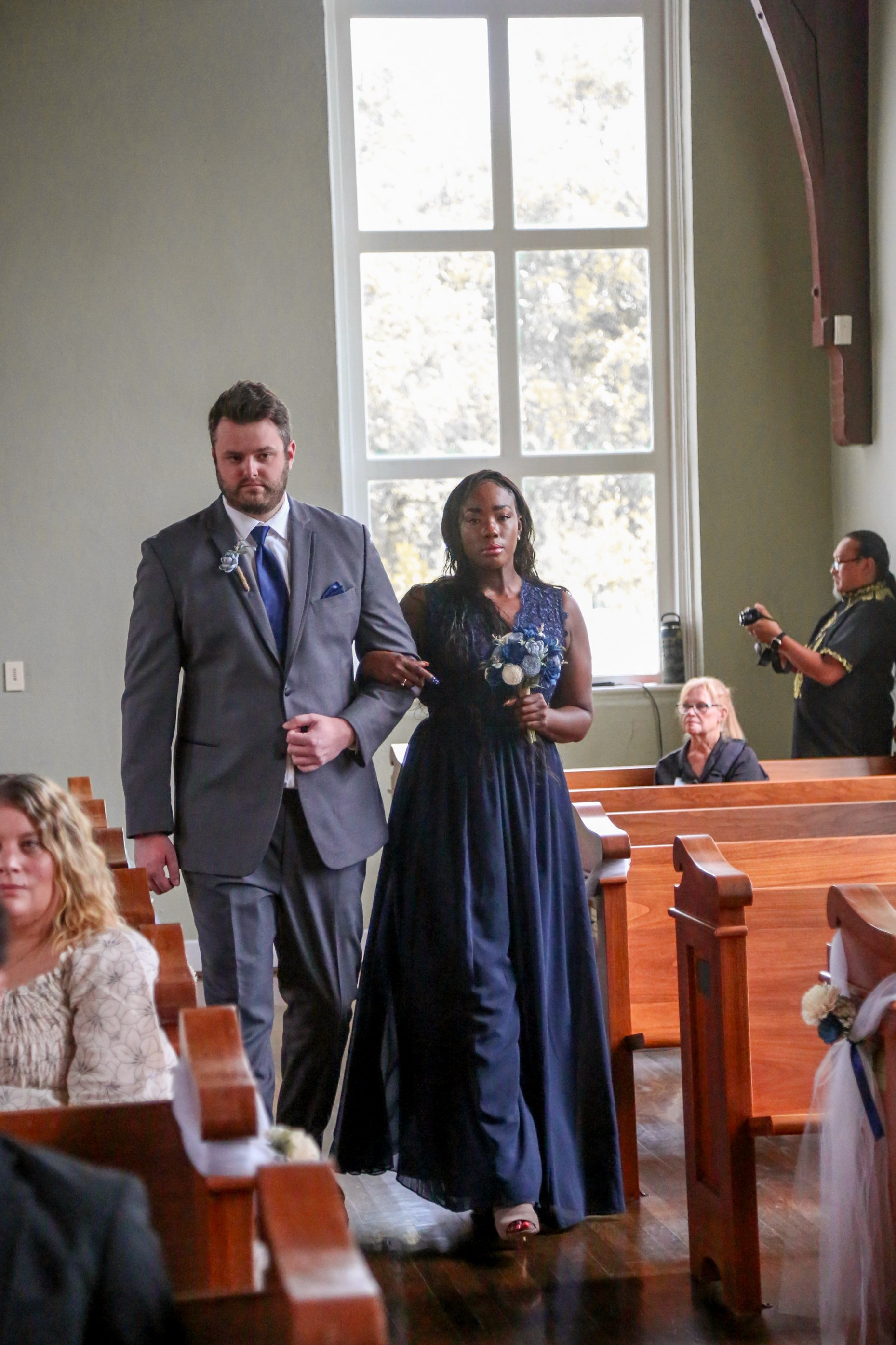 Rachel and Jordan Bauman Wedding - Re-Edited by  STUDIO V-733.jpg