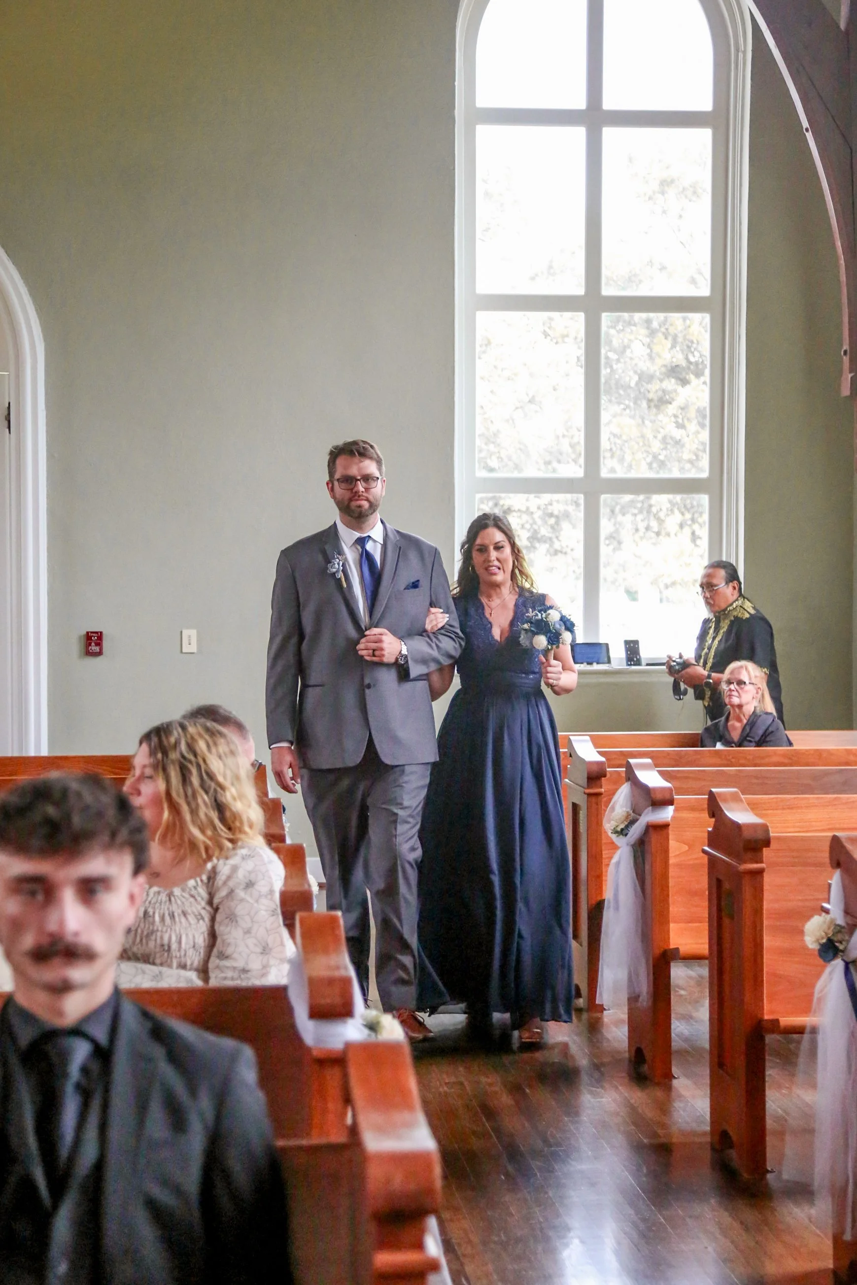 Rachel and Jordan Bauman Wedding - Re-Edited by  STUDIO V-737.jpg