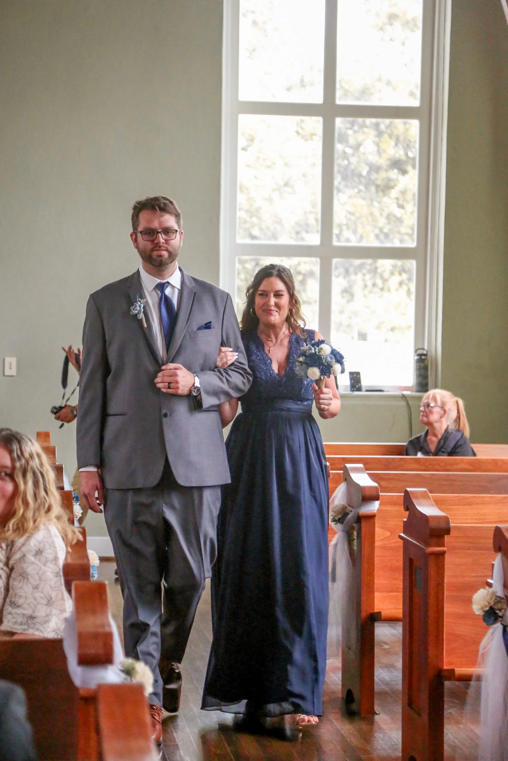 Rachel and Jordan Bauman Wedding - Re-Edited by  STUDIO V-739.jpg