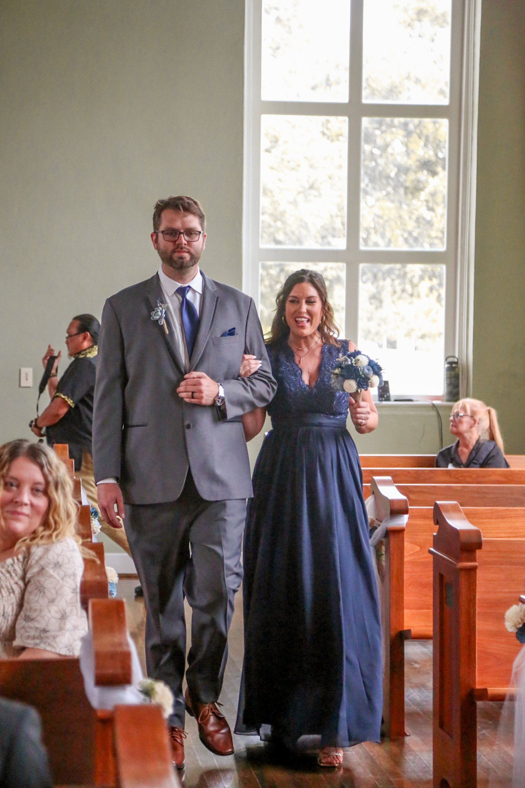Rachel and Jordan Bauman Wedding - Re-Edited by  STUDIO V-740.jpg