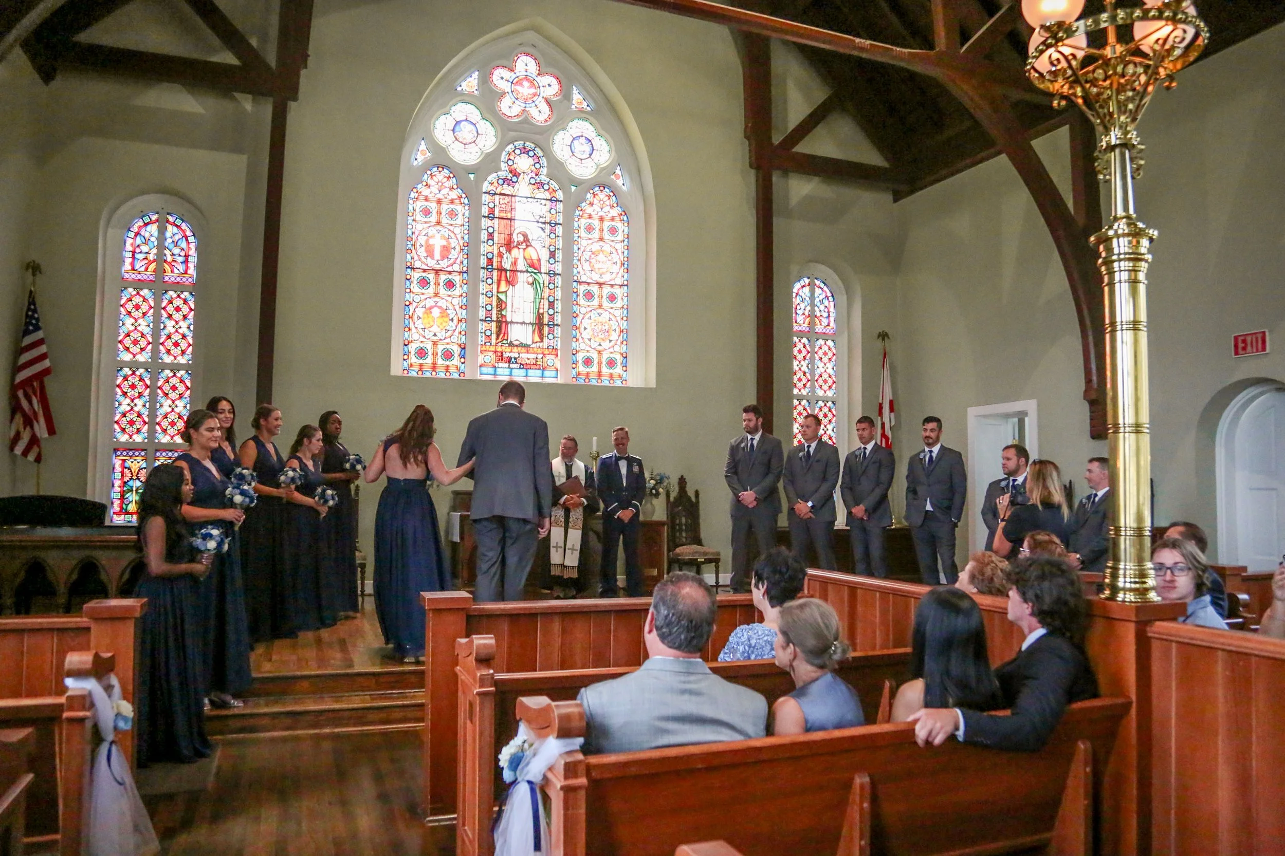Rachel and Jordan Bauman Wedding - Re-Edited by  STUDIO V-745.jpg