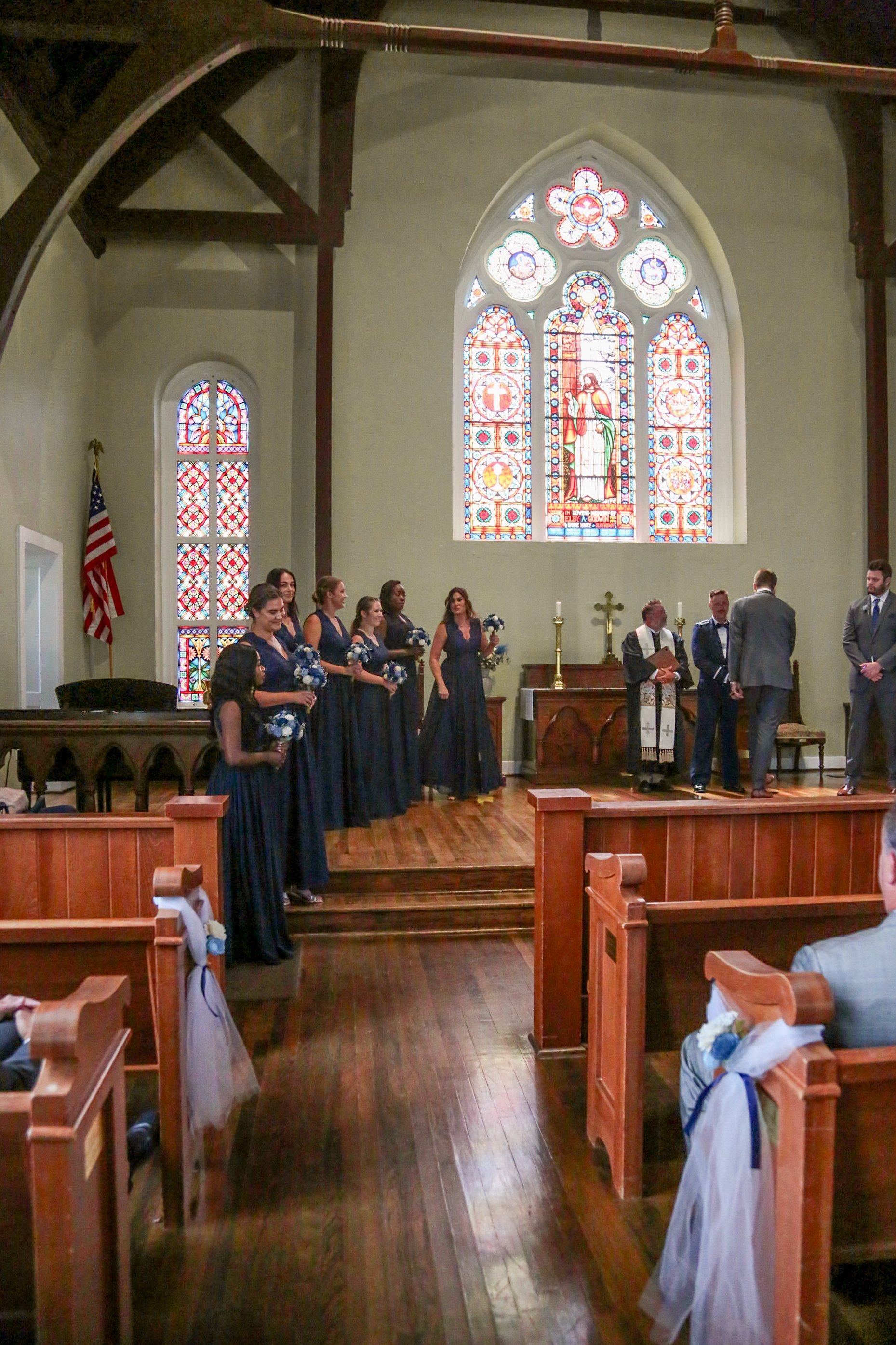 Rachel and Jordan Bauman Wedding - Re-Edited by  STUDIO V-747.jpg