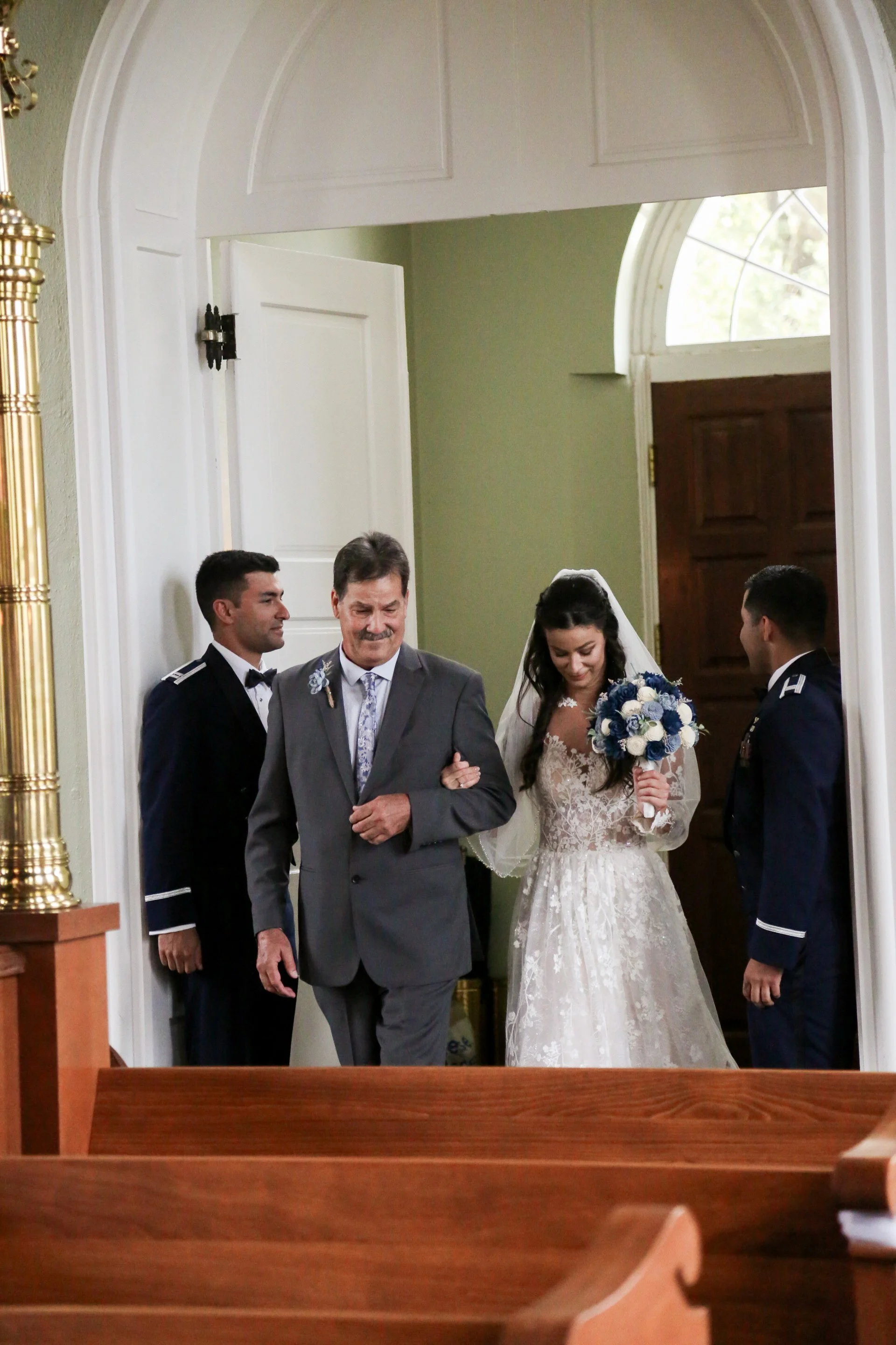 Rachel and Jordan Bauman Wedding - Re-Edited by  STUDIO V-759.jpg