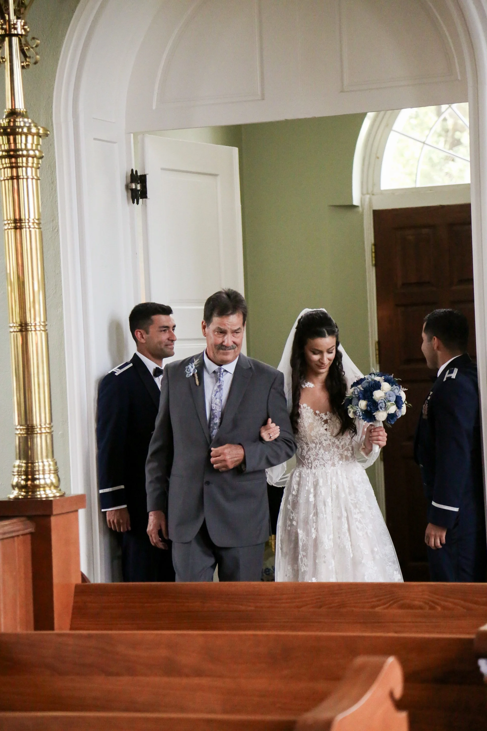 Rachel and Jordan Bauman Wedding - Re-Edited by  STUDIO V-762.jpg