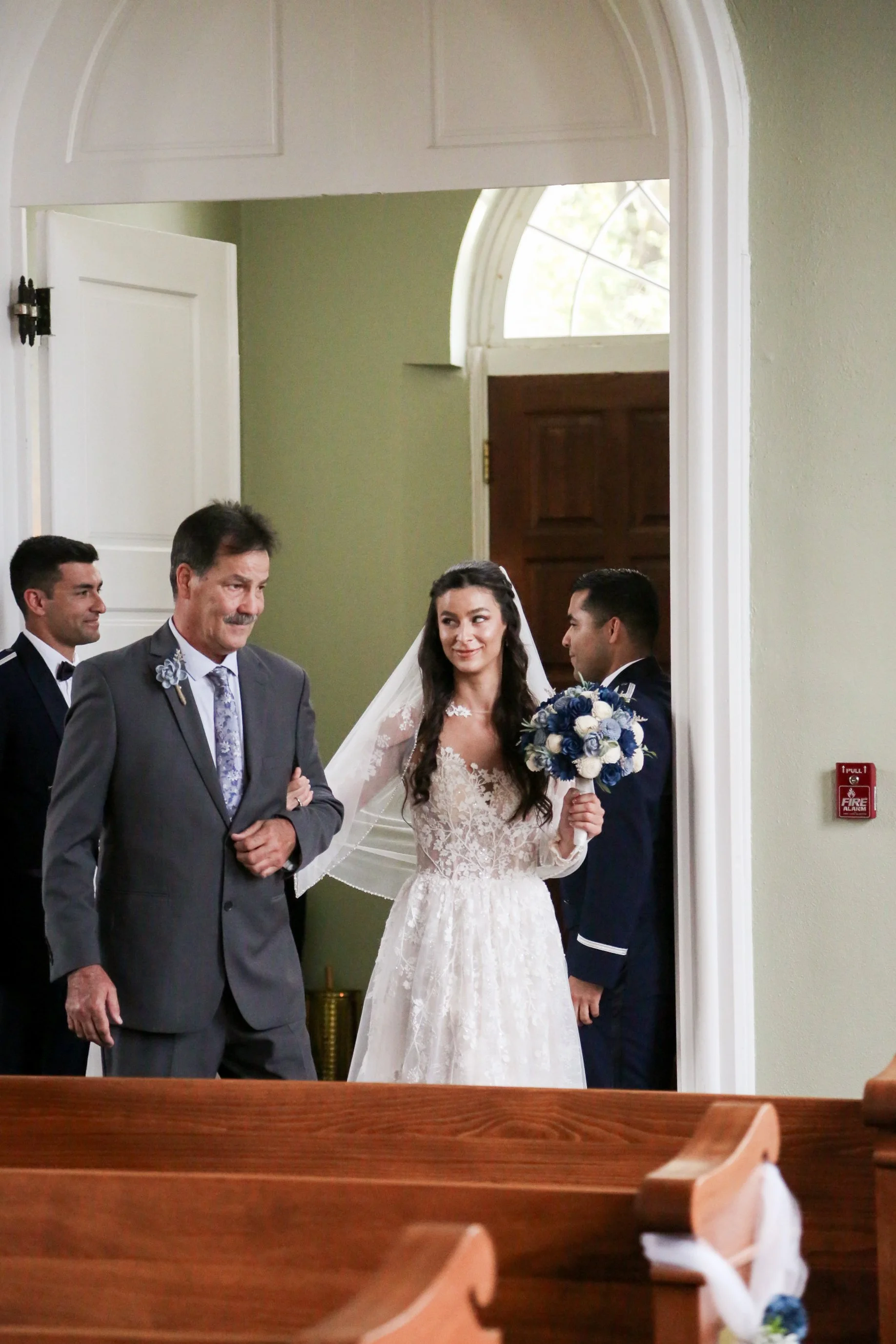 Rachel and Jordan Bauman Wedding - Re-Edited by  STUDIO V-764.jpg